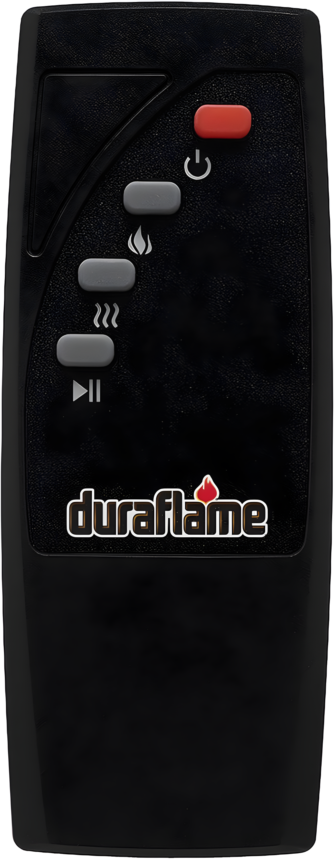 Duraflame Electric Duraflame 20-in Infrared Electric Fireplace Log Set