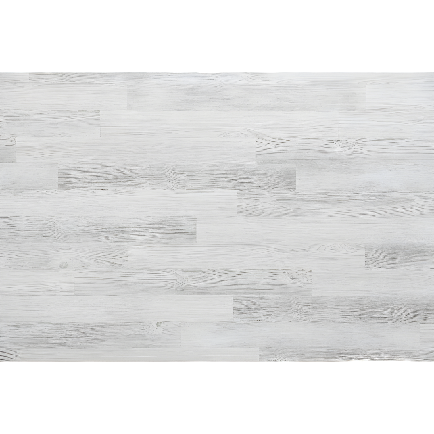 E-Z Wall 4" x 36" Peel & Stick Wall Paneling (1-Pack)