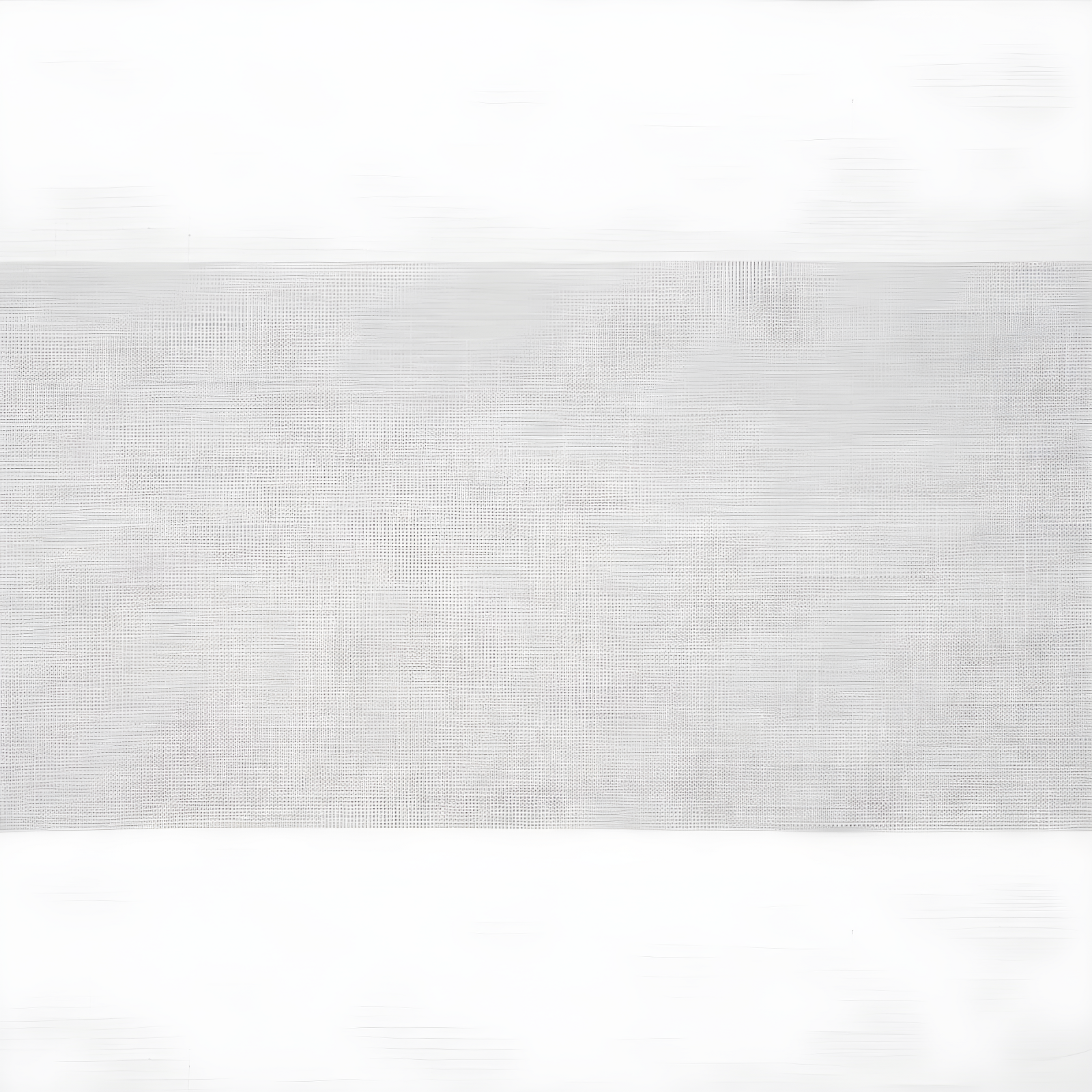 Set of 2 (108"x54") Darma Rod Pocket Window Curtain Panel Light Gray - Exclusive Home
