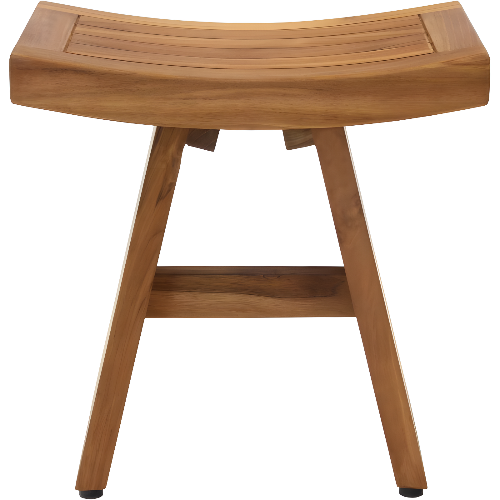 Aqua Teak The Original 18" Asia Teak Shower Bench