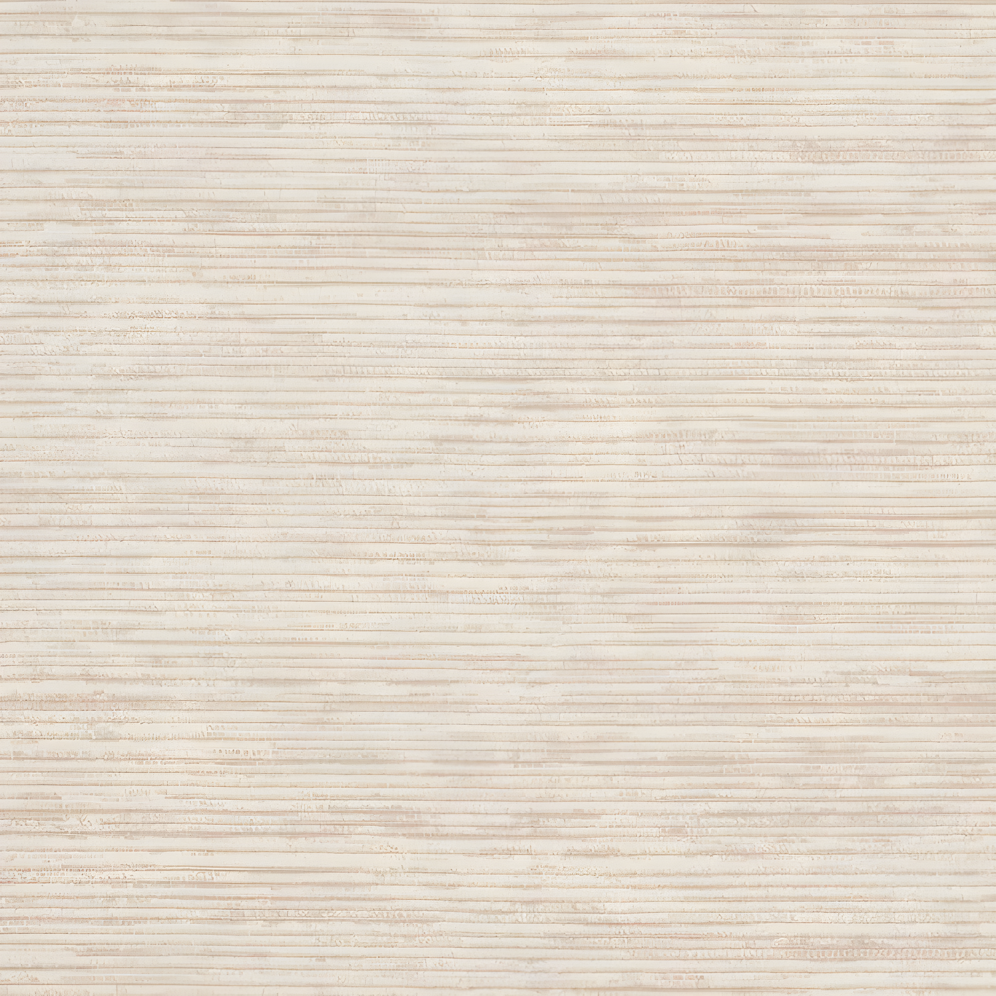 Vision VSN606 Power Loomed Indoor Area Rug - Creme - 6'x9' - Safavieh.