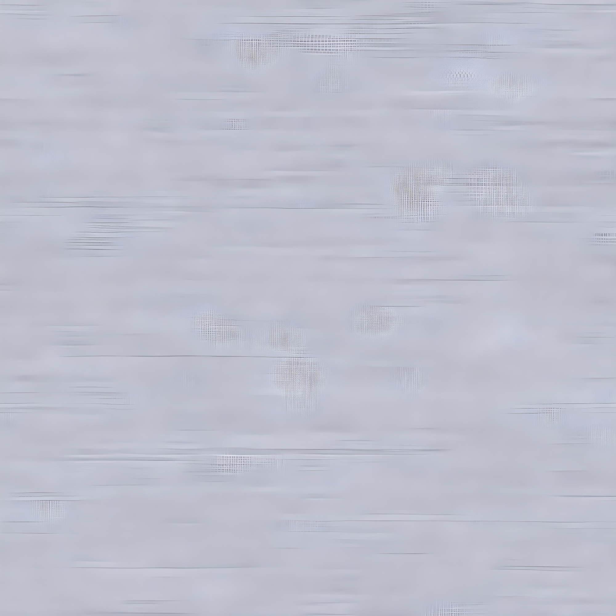 Tempaper & Co.® Faux Horizontal Grasscloth Removable Peel and Stick Wallpaper, Textured Blue, 28 sq. ft.: Vinyl, Prepasted, Abstract Pattern