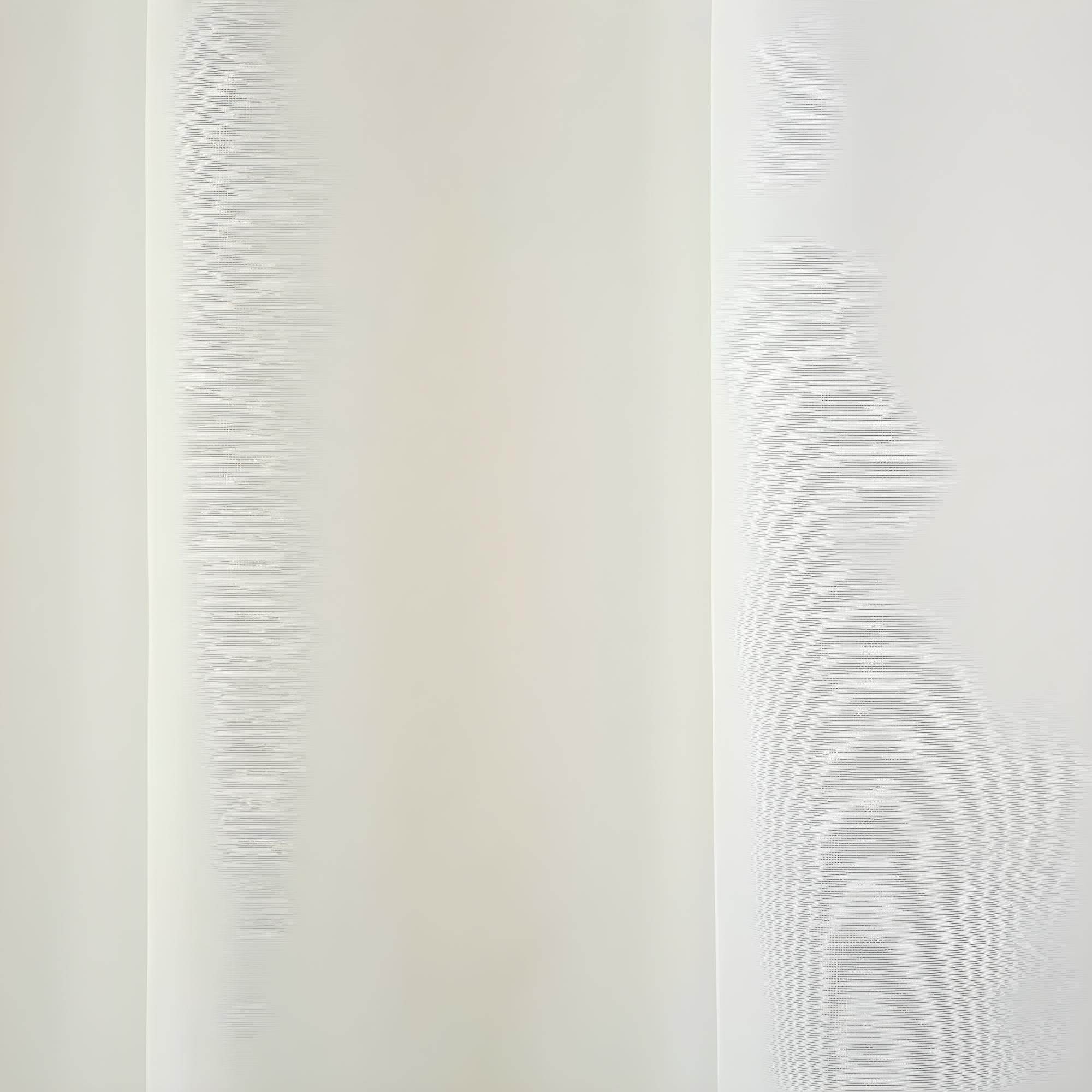 Cabana Solid Heavyweight Indoor Outdoor Curtains