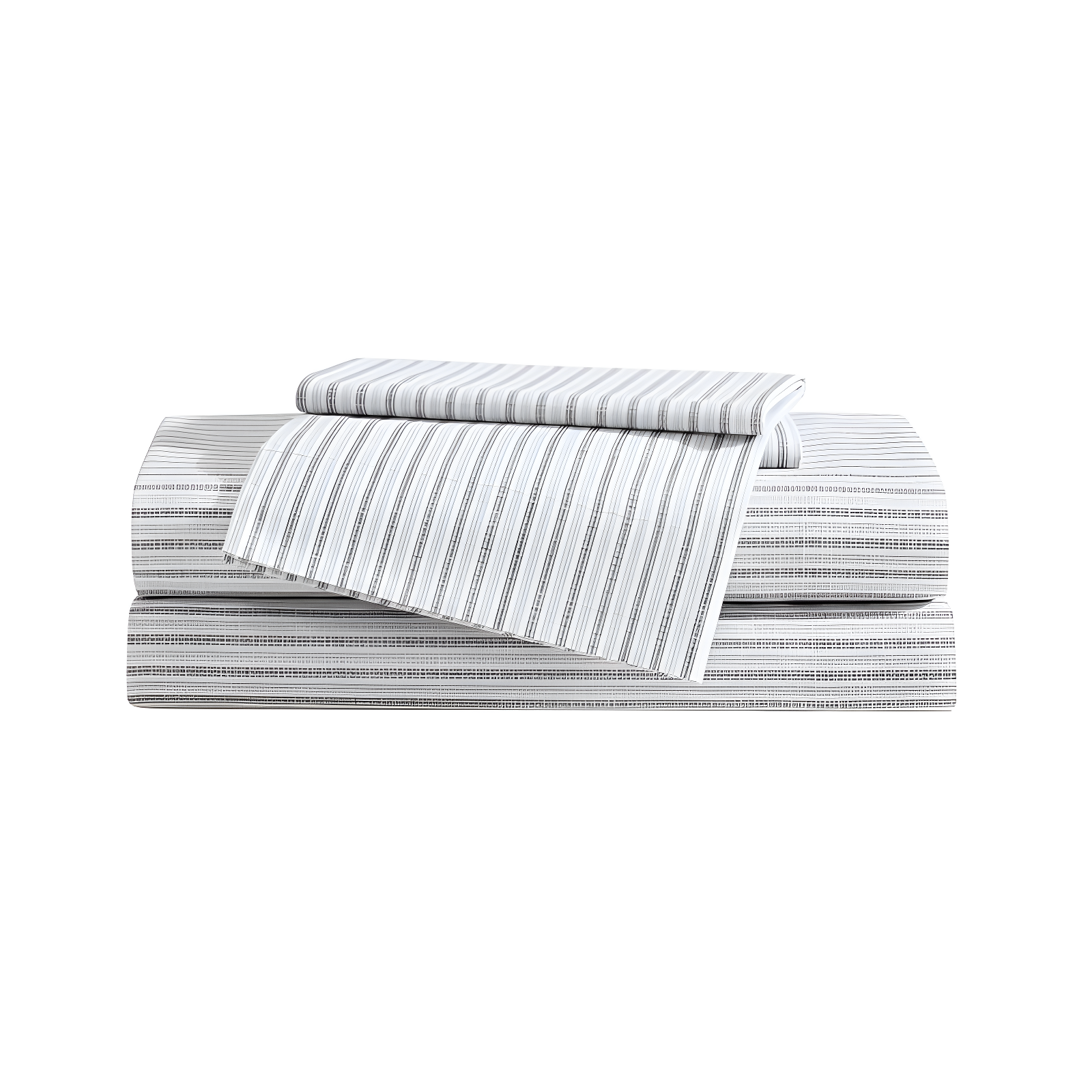 Eddie Bauer Eddie Bauer Printed Cotton Percale Sheet Sets