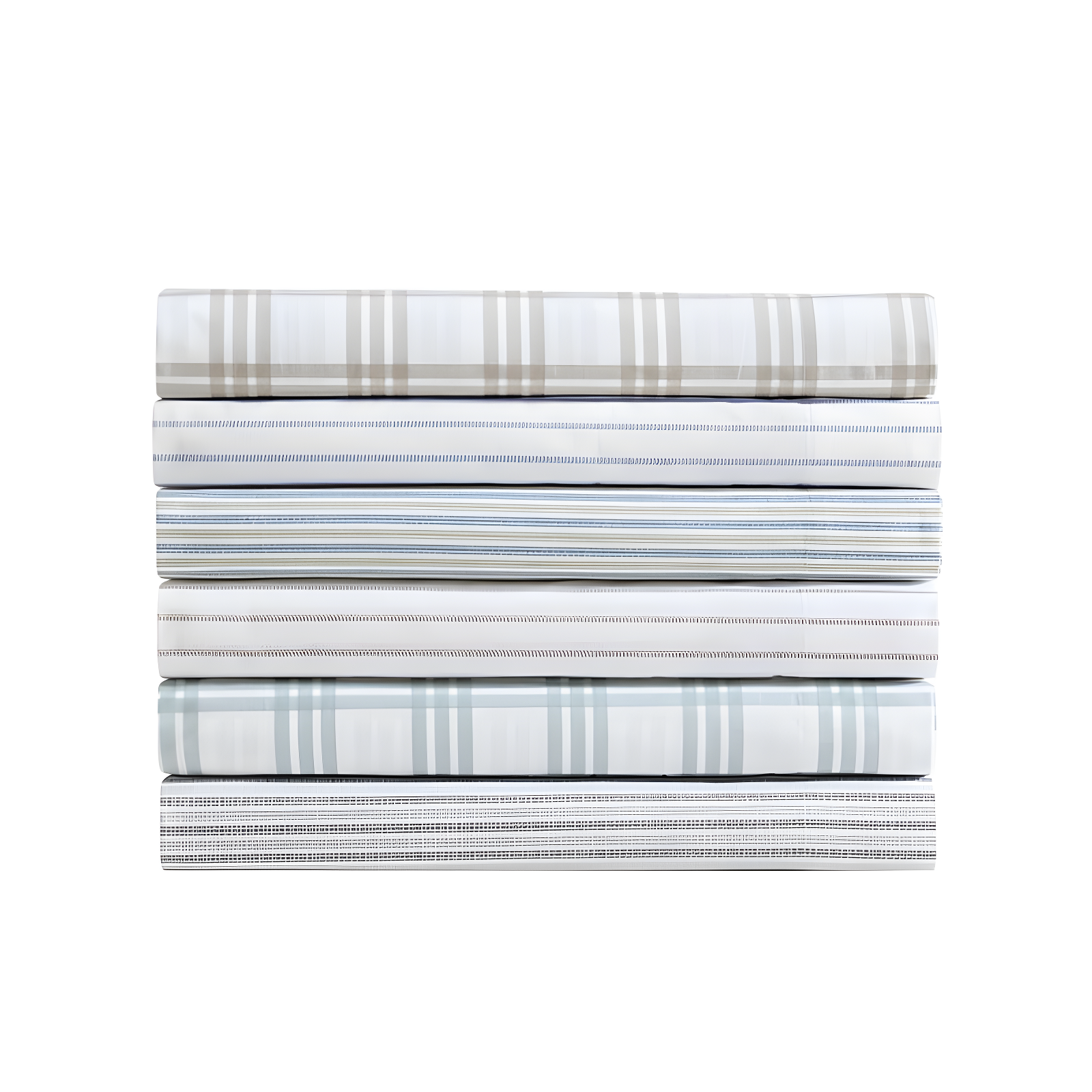 Eddie Bauer Eddie Bauer Printed Cotton Percale Sheet Sets