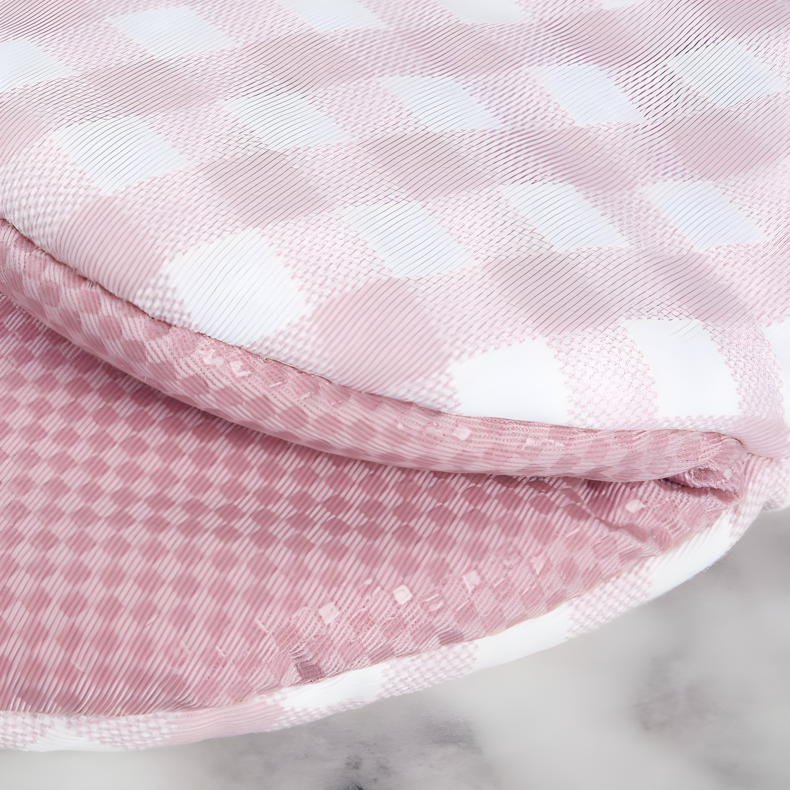 KitchenAid® KitchenAid Gingham Mini Oven Mitt 2-Pack Set (Set of 2)