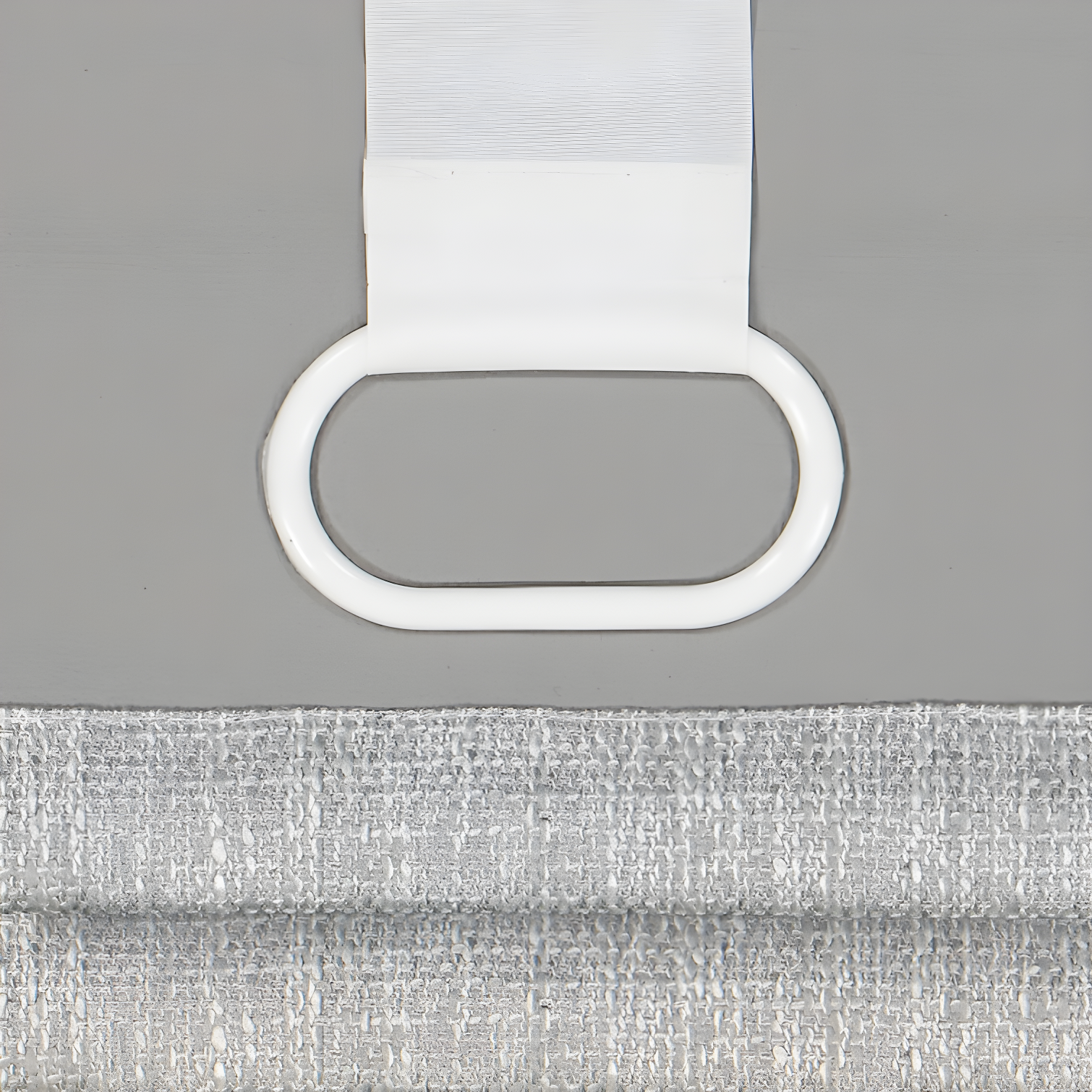 Eclipse Drew Blackout Roman Shade