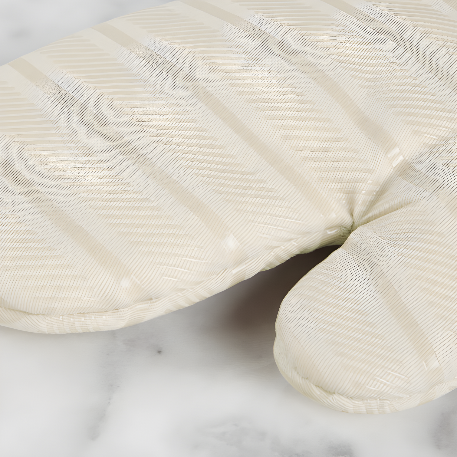 KitchenAid® KitchenAid Albany Oven Mitt 2-Pack Set (Set of 2)