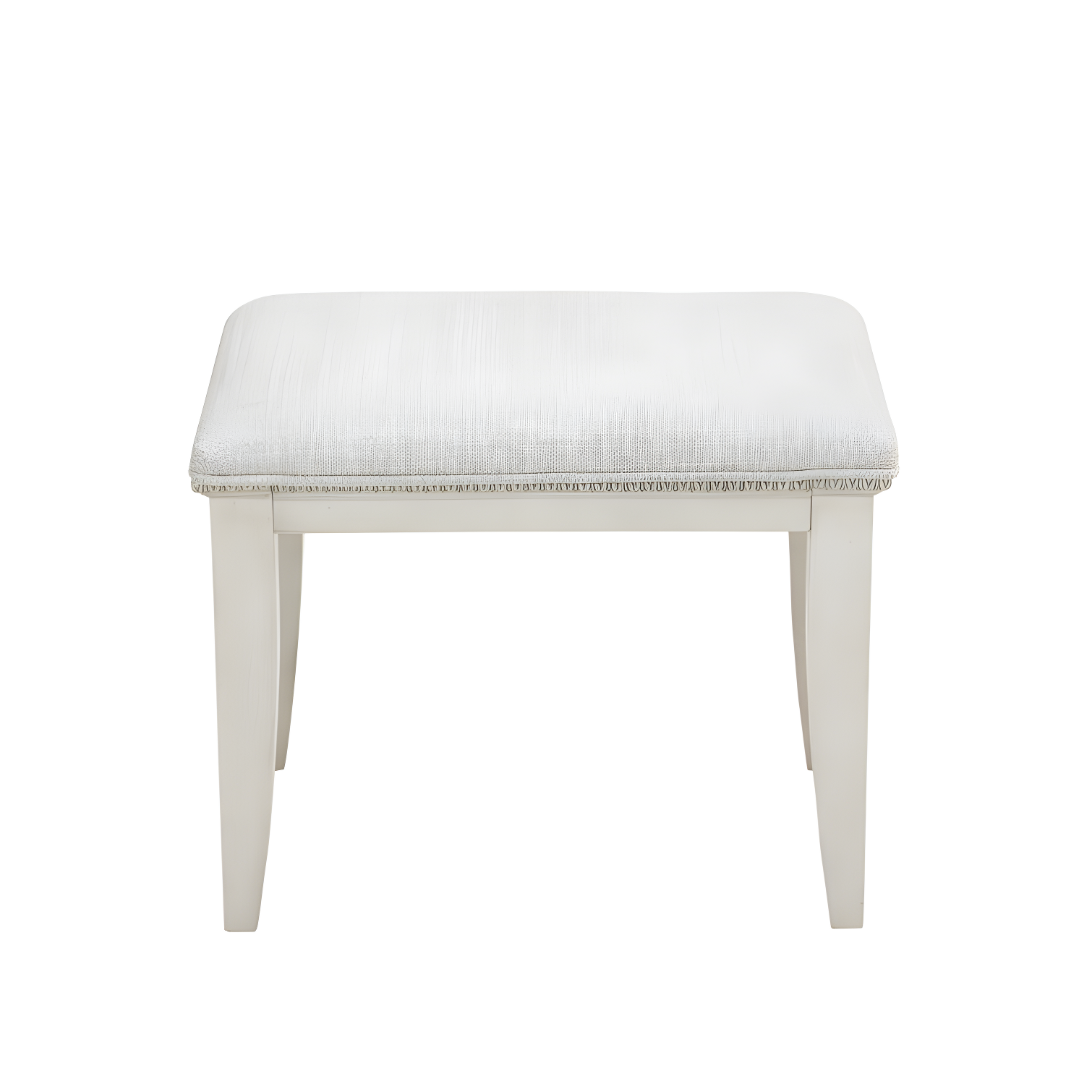 Camila Vanity Stool