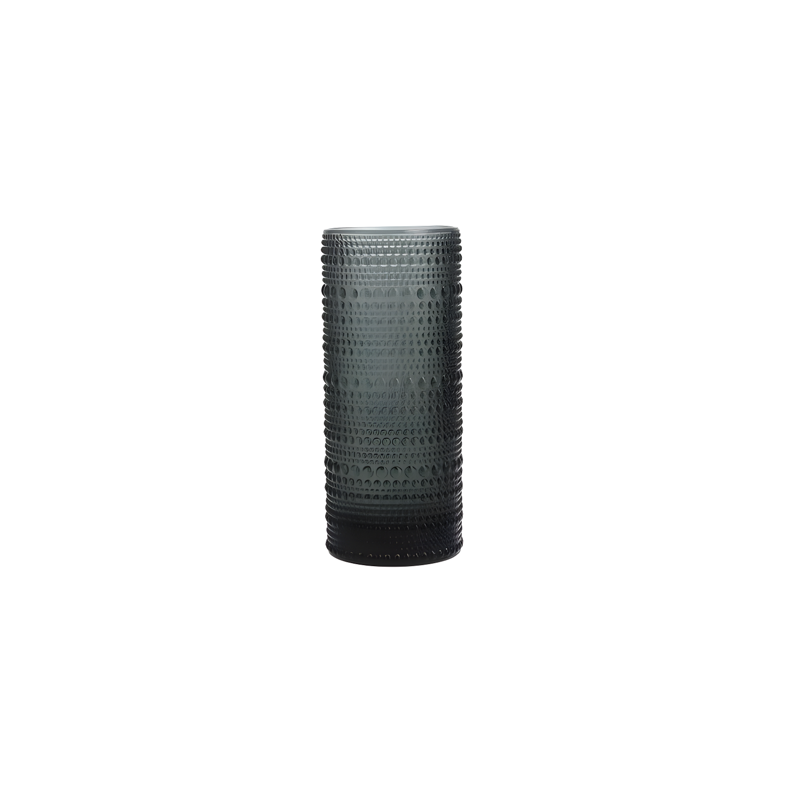 Jupiter Highball 11oz (Set of 6)