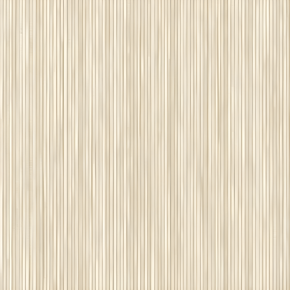 Tempaper & Co.® Faux Grasscloth Removable Peel and Stick Wallpaper, Textured Sand, 28 sq. ft.: Vinyl, Self-Adhesive, Beige