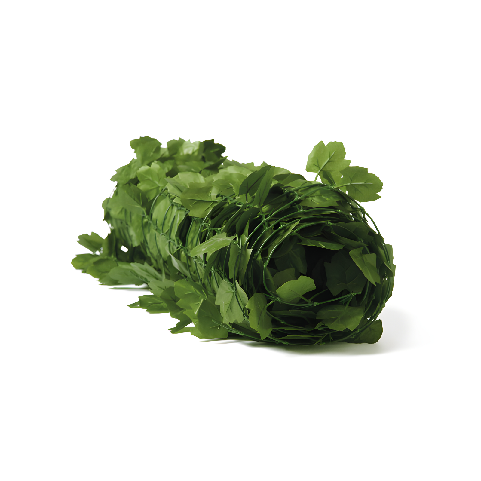 Naturae Decor 5 ft. H x 8 ft. W Nylon Privacy Screen