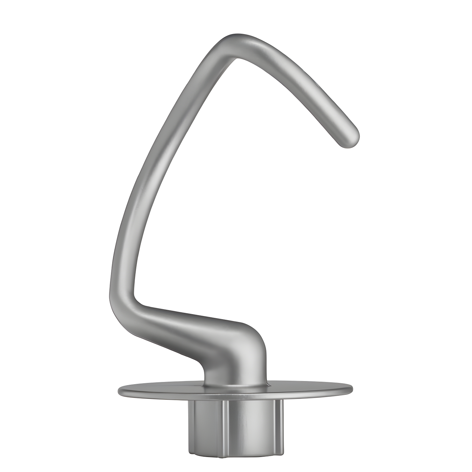 Cuisinart ® Precision Master ™ Onyx Black 5.5-Qt. Tilt-Head Stand Mixer