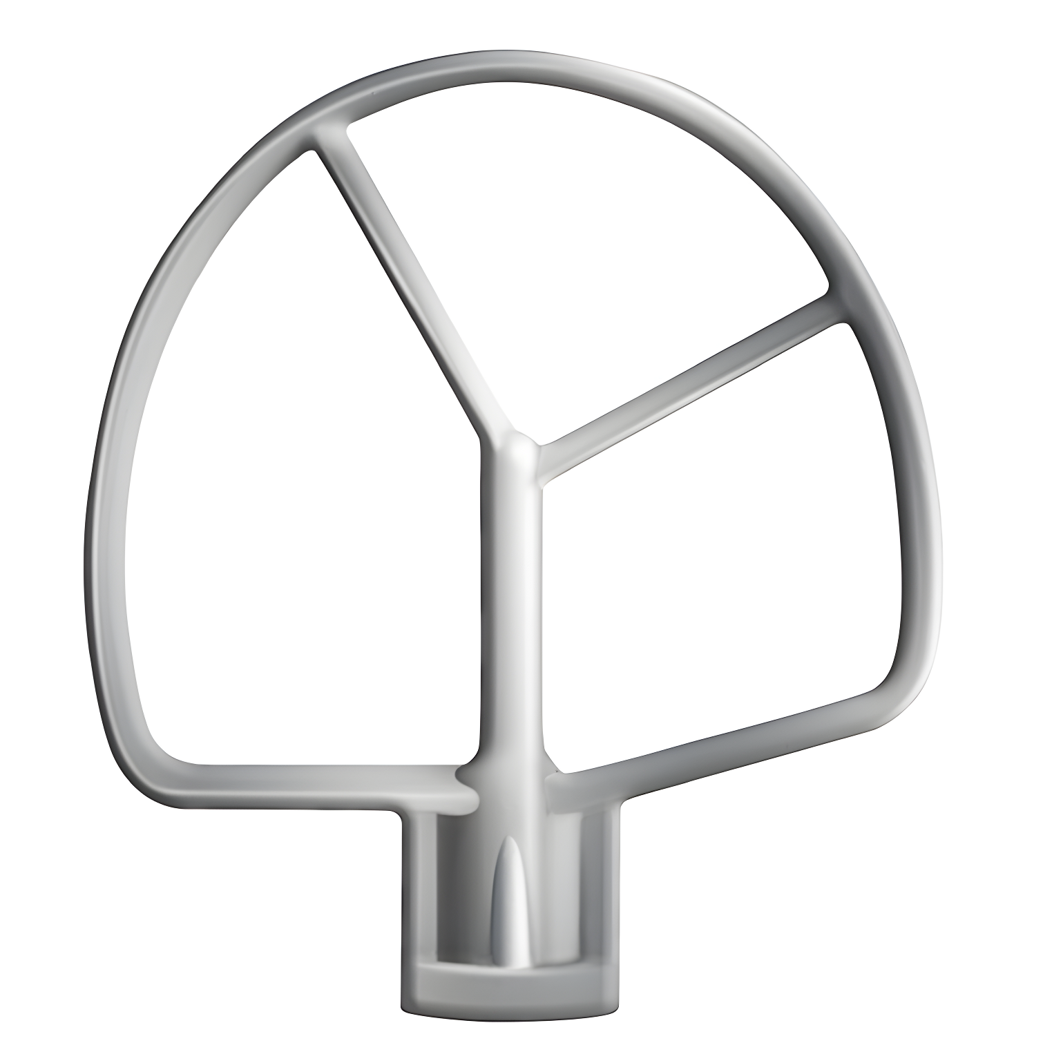 Cuisinart ® Precision Master ™ Onyx Black 5.5-Qt. Tilt-Head Stand Mixer