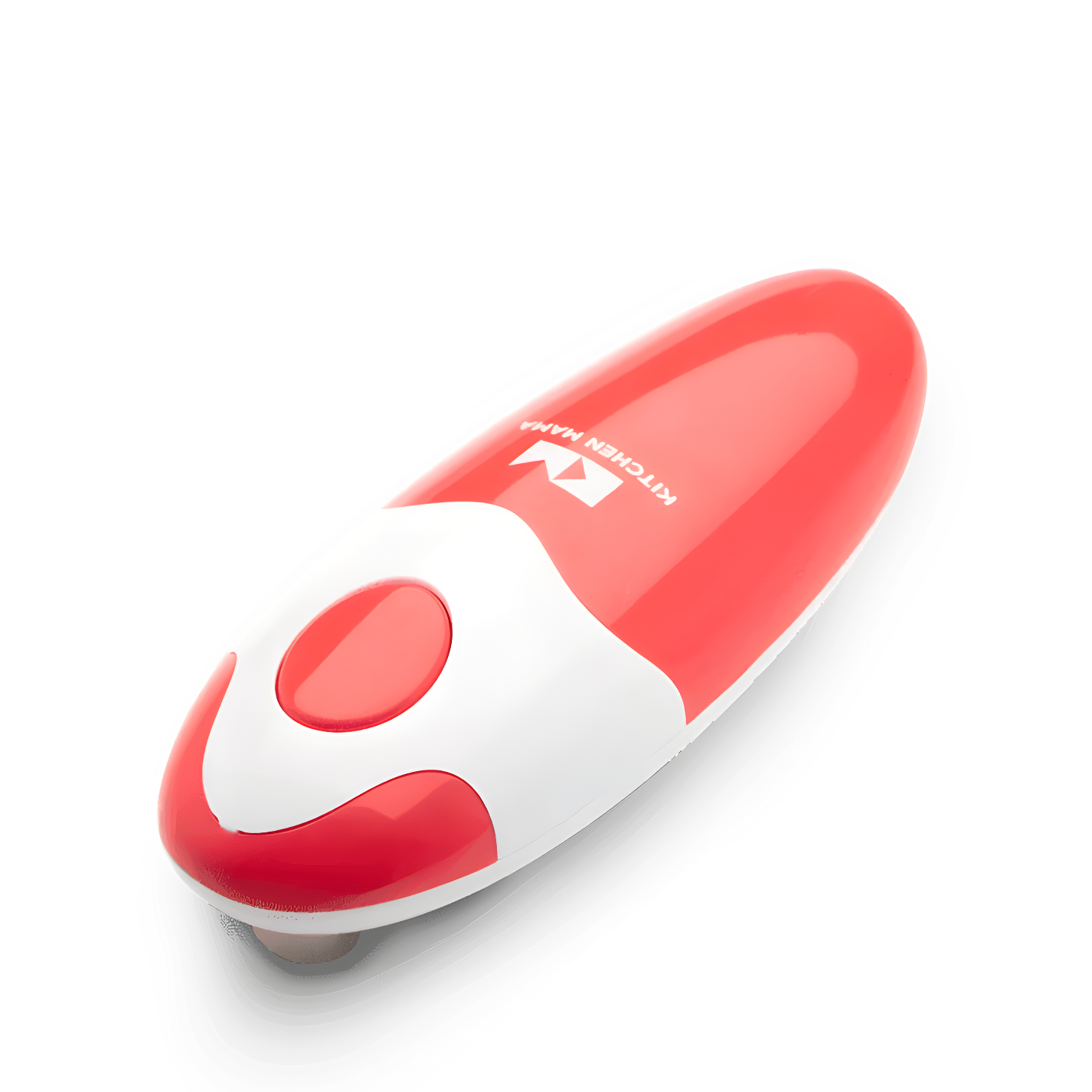 Kitchen Mama Auto Electric Can Opener