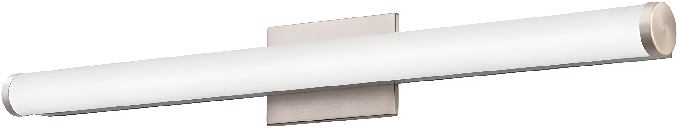 Lithonia Lighting Dimmable LED Vanity Light
