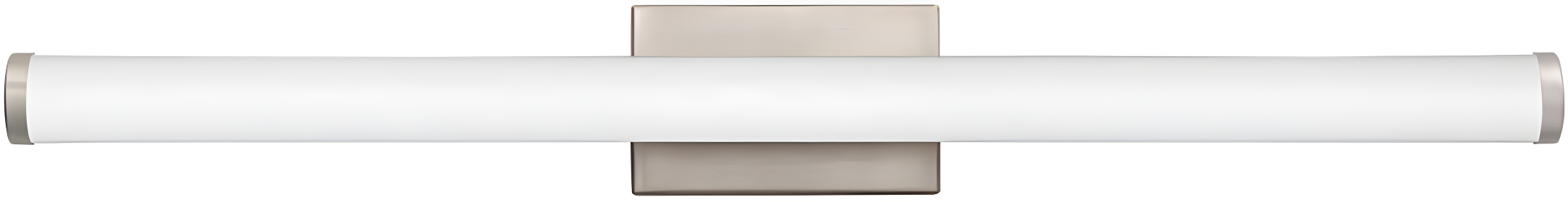 Lithonia Lighting Dimmable LED Vanity Light