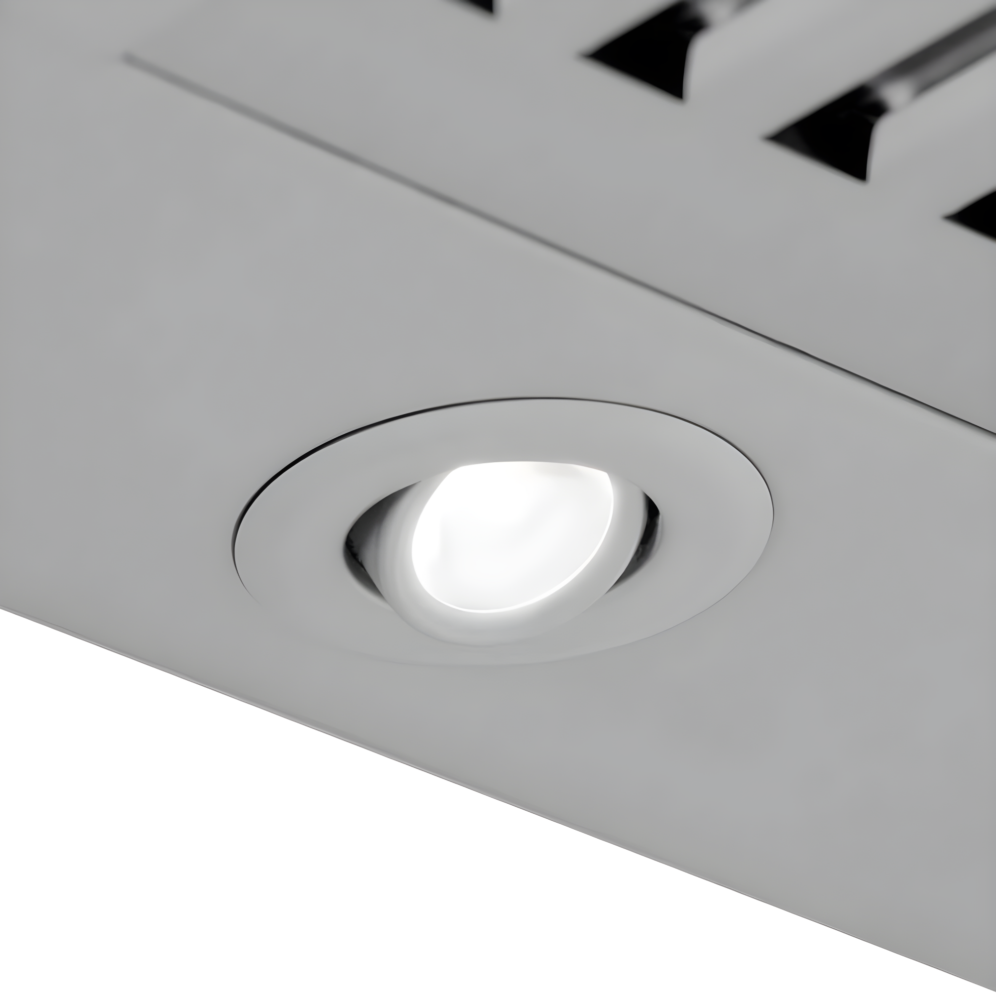 ZLINE 36 in. Convertible Vent Outdoor Approved Wall Mount Range Hood in Stainless Steel (KB-304-36)