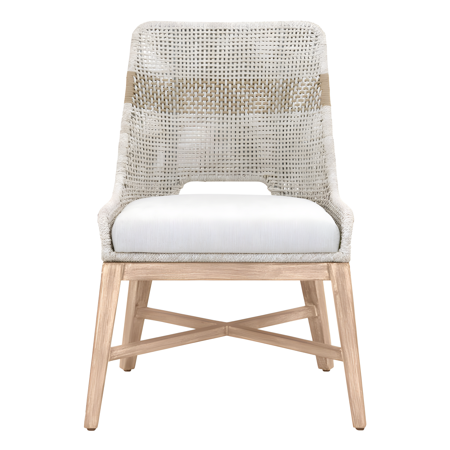 Bowker Side Chair