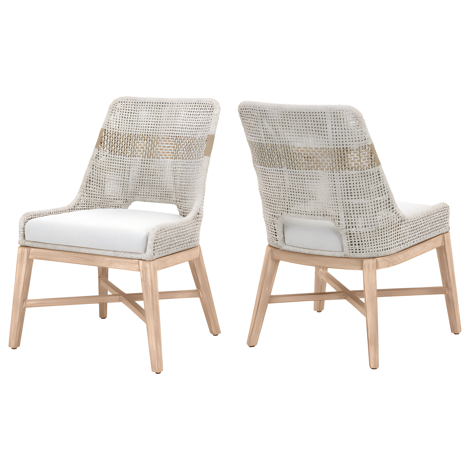 Bowker Side Chair