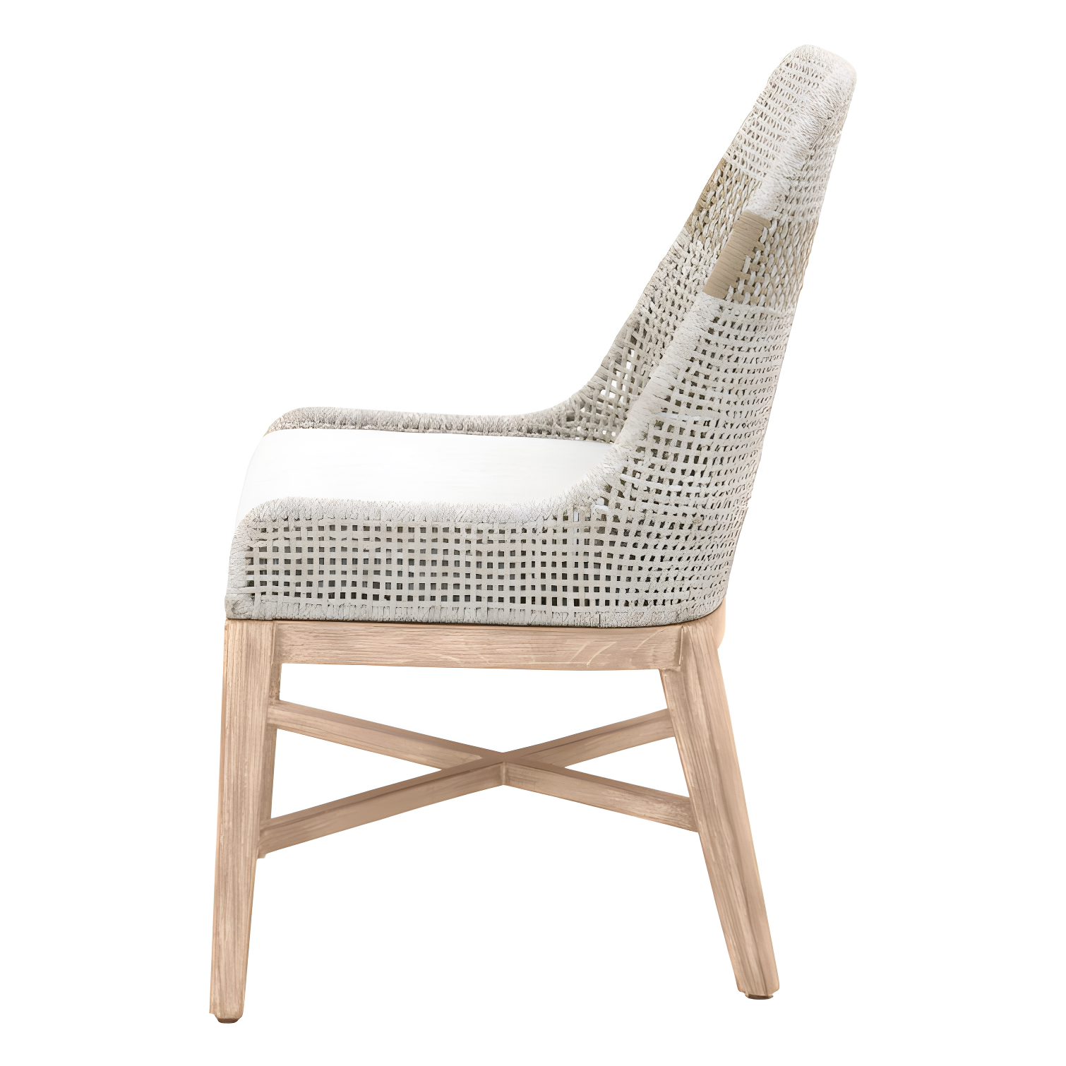 Bowker Side Chair