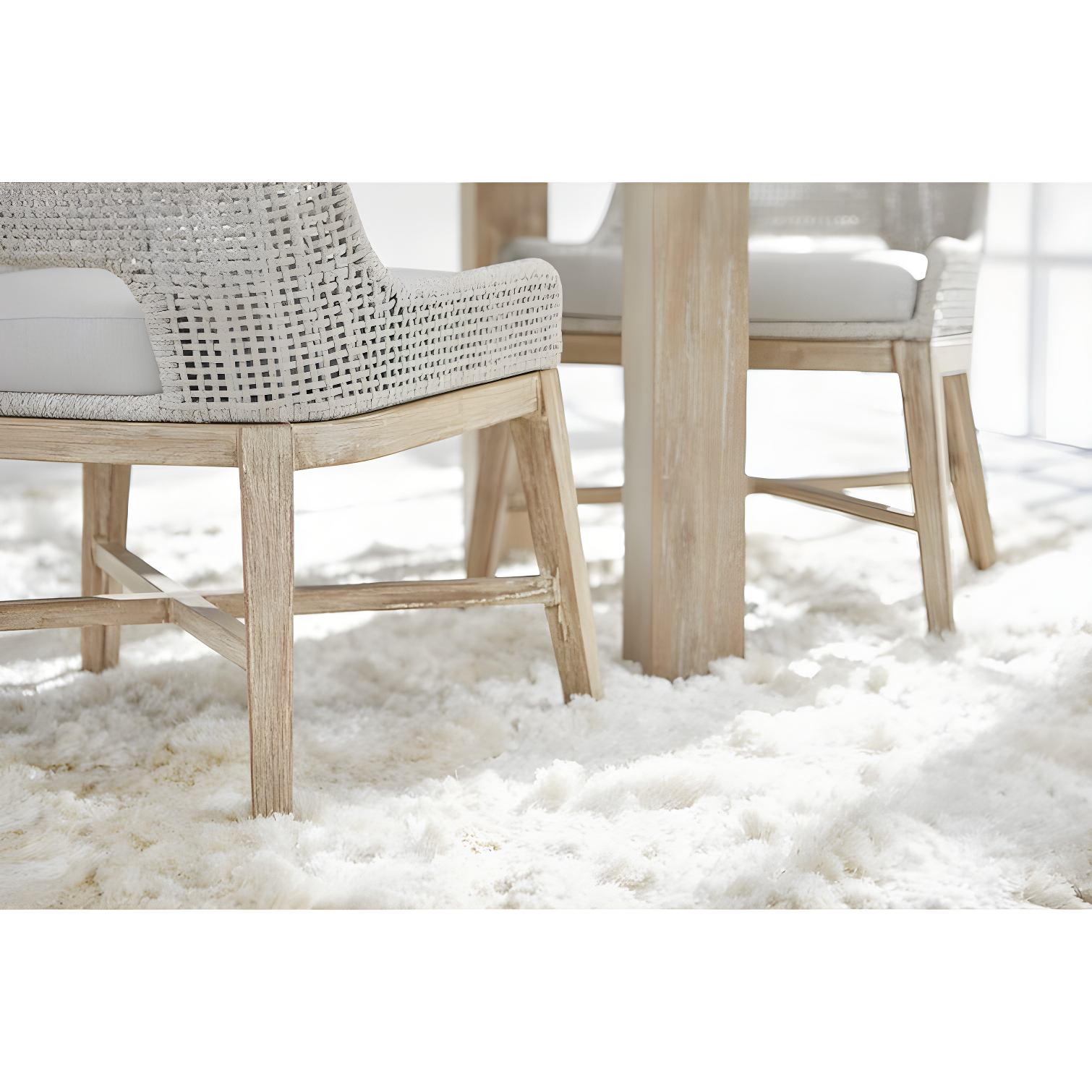 Bowker Side Chair