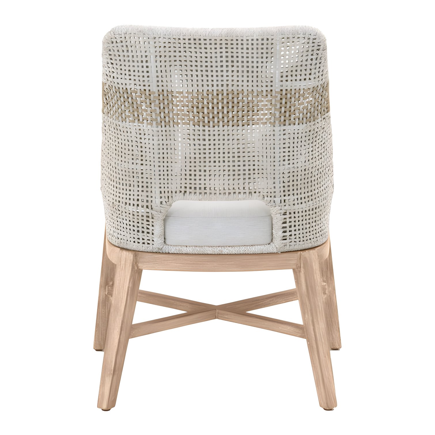 Bowker Side Chair