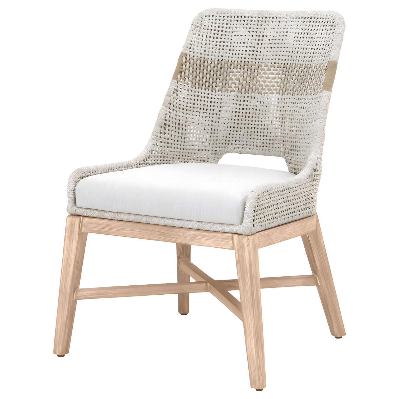 Bowker Side Chair
