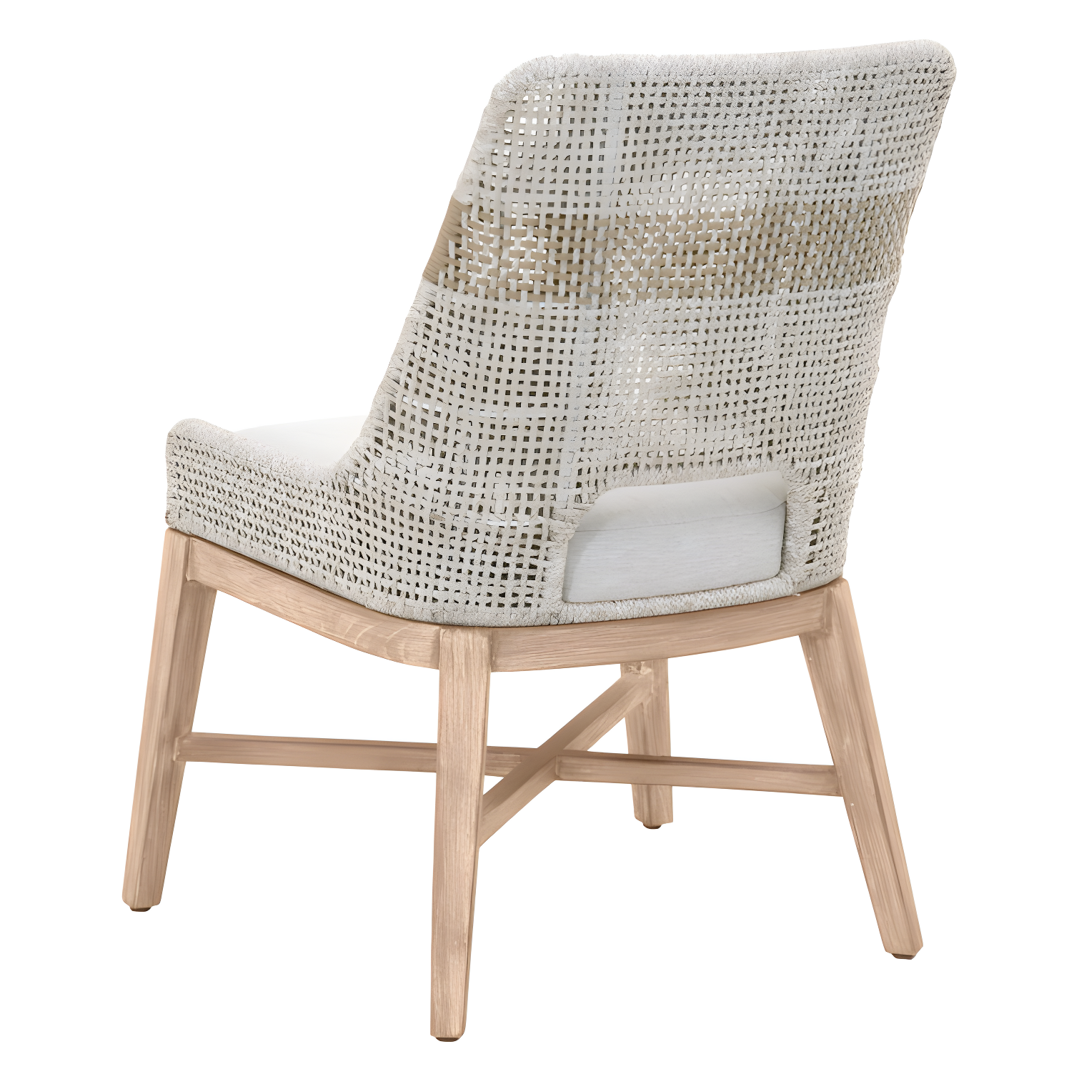 Bowker Side Chair