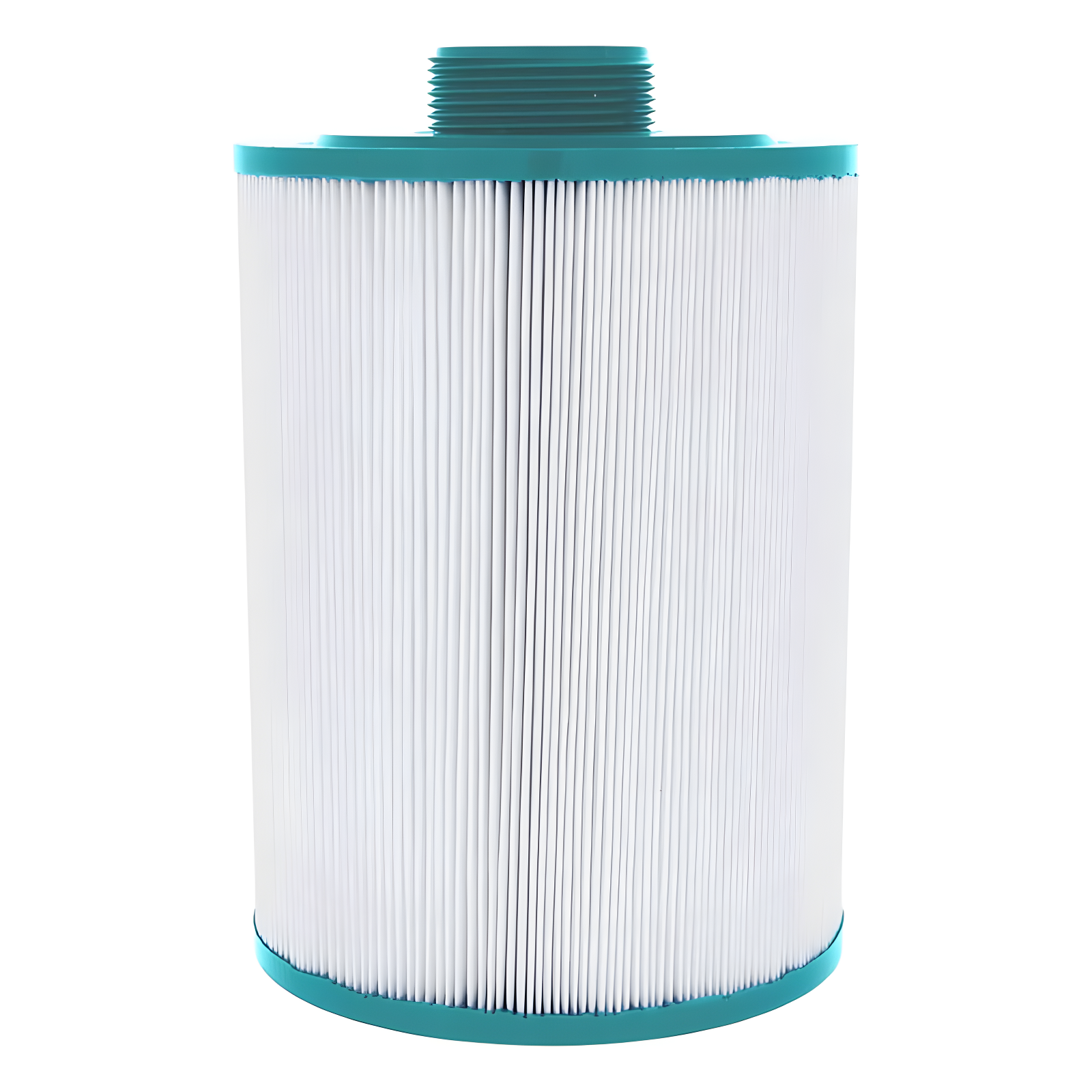 Hurricane Advanced Spa Filter Cartridge (Set of 2)