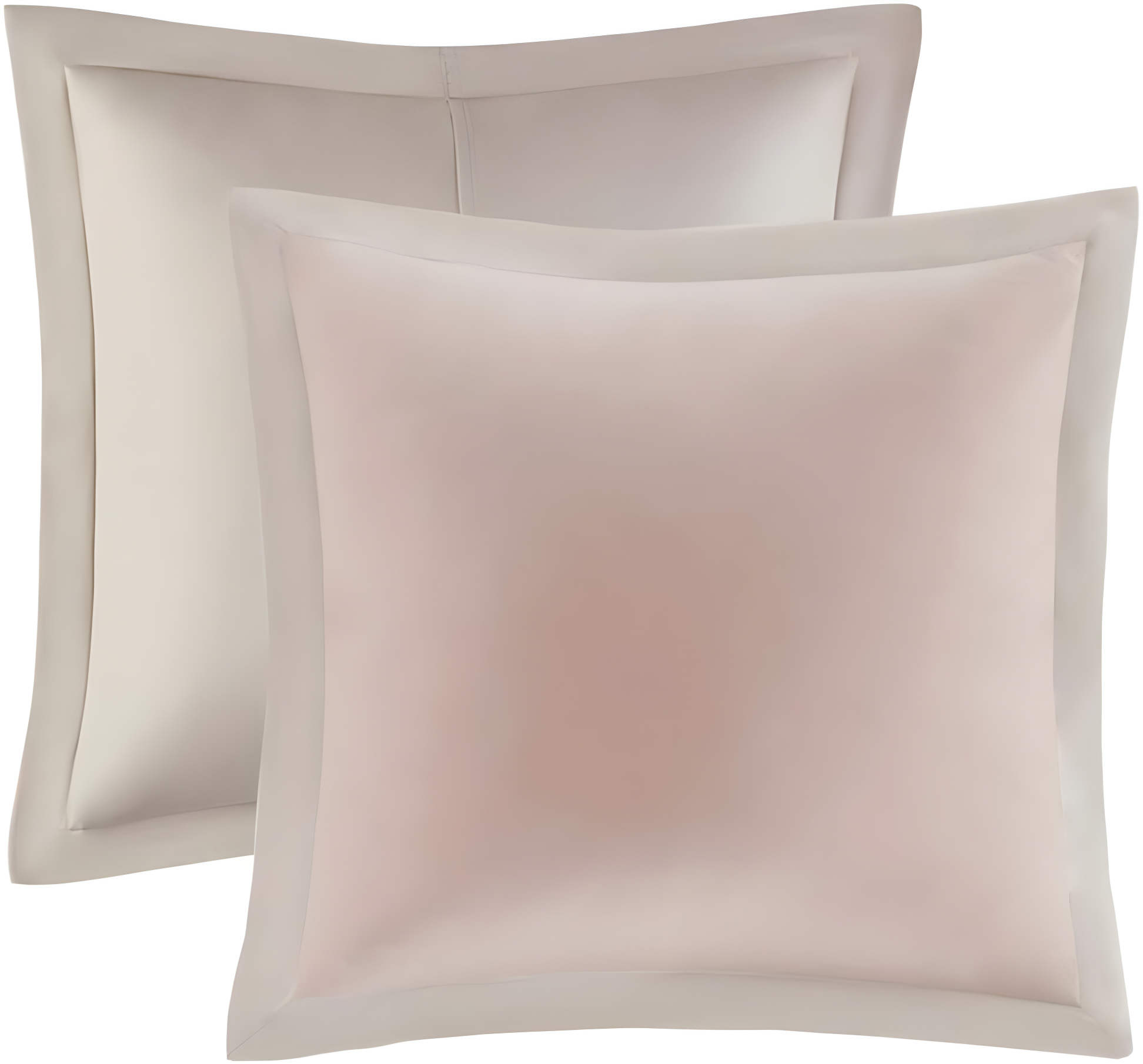 510 Design Keller 8 Piece Comforter Set