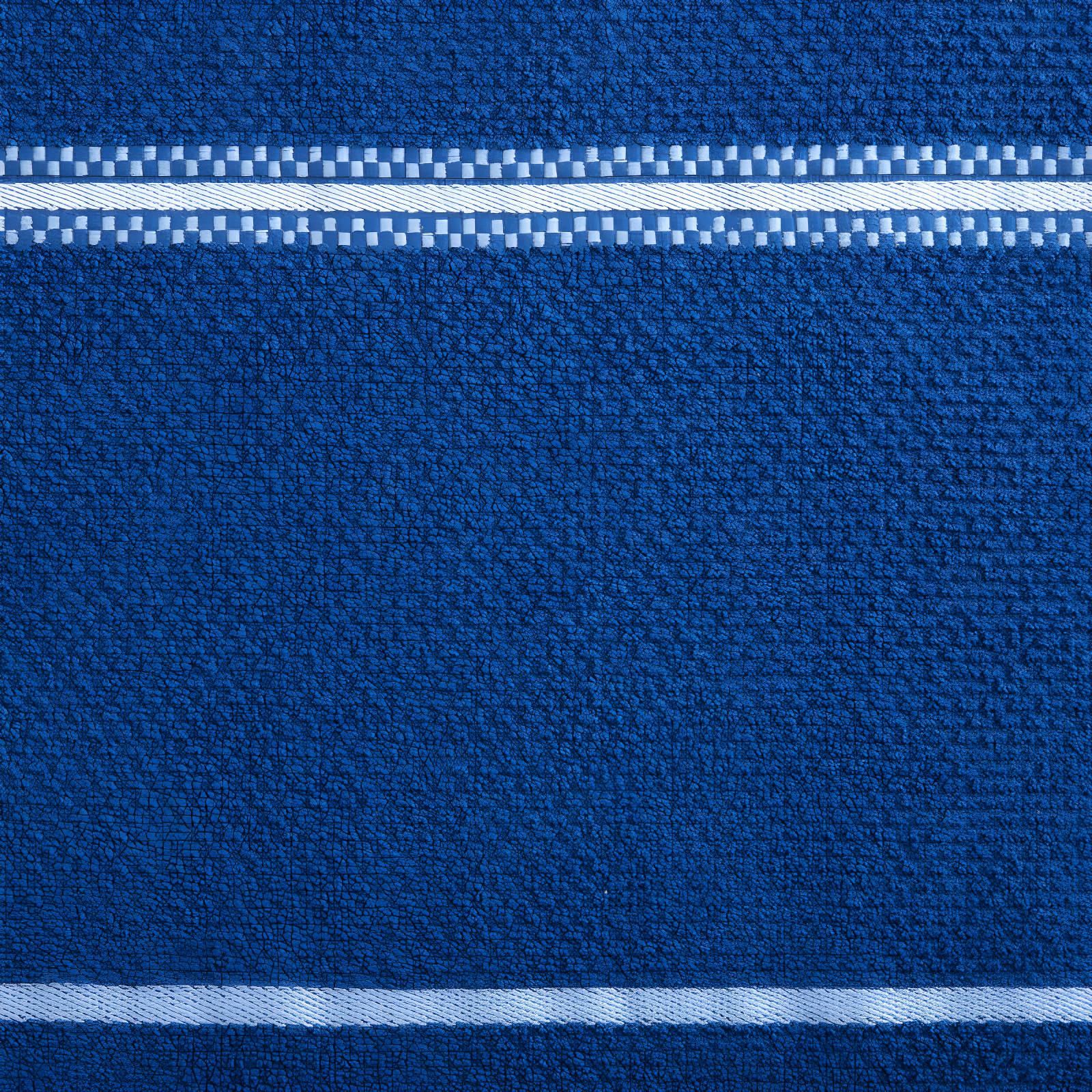 Martha Stewart Martha Stewart Amber Floral Kitchen Towel Set 4-Pack