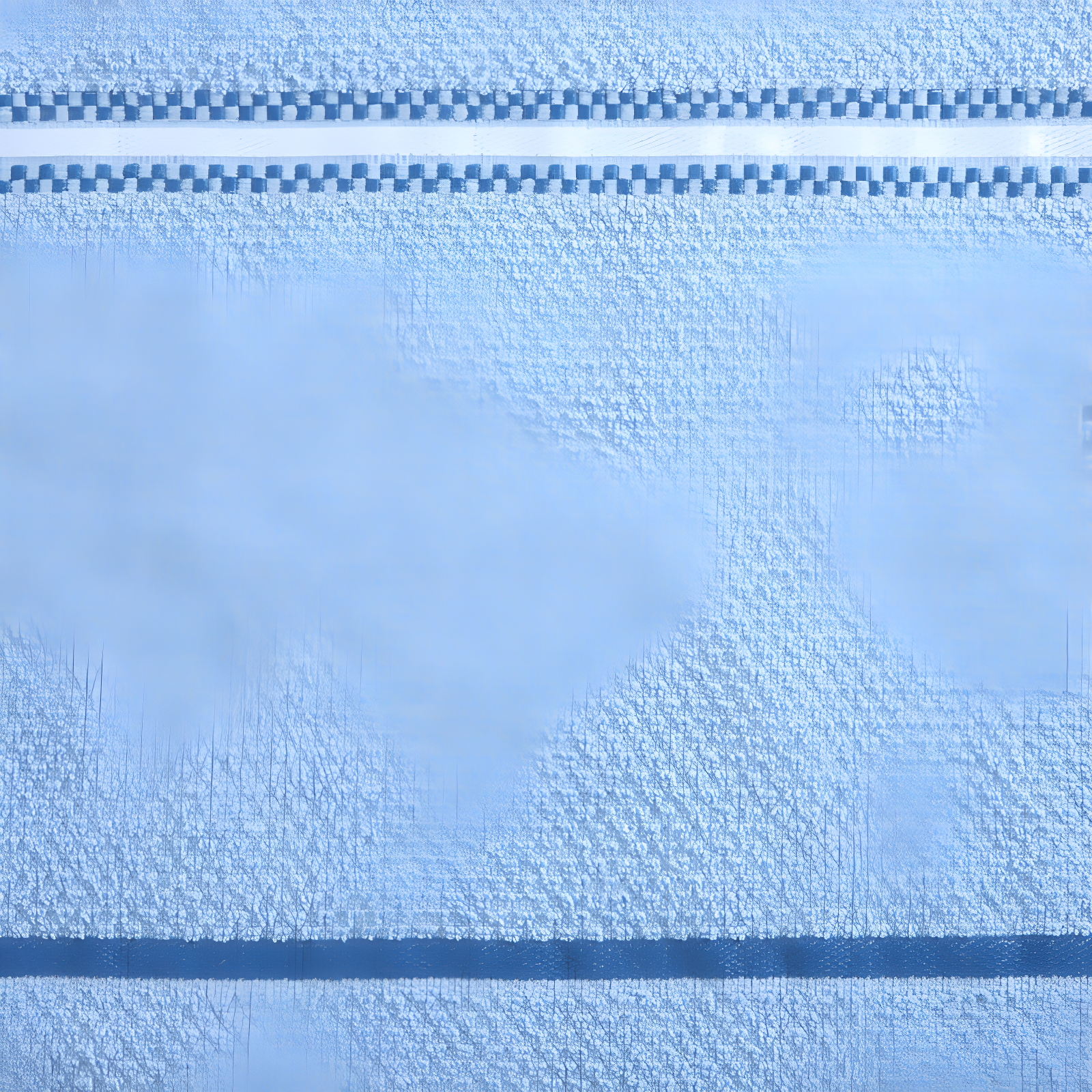 Martha Stewart Martha Stewart Amber Floral Kitchen Towel Set 4-Pack