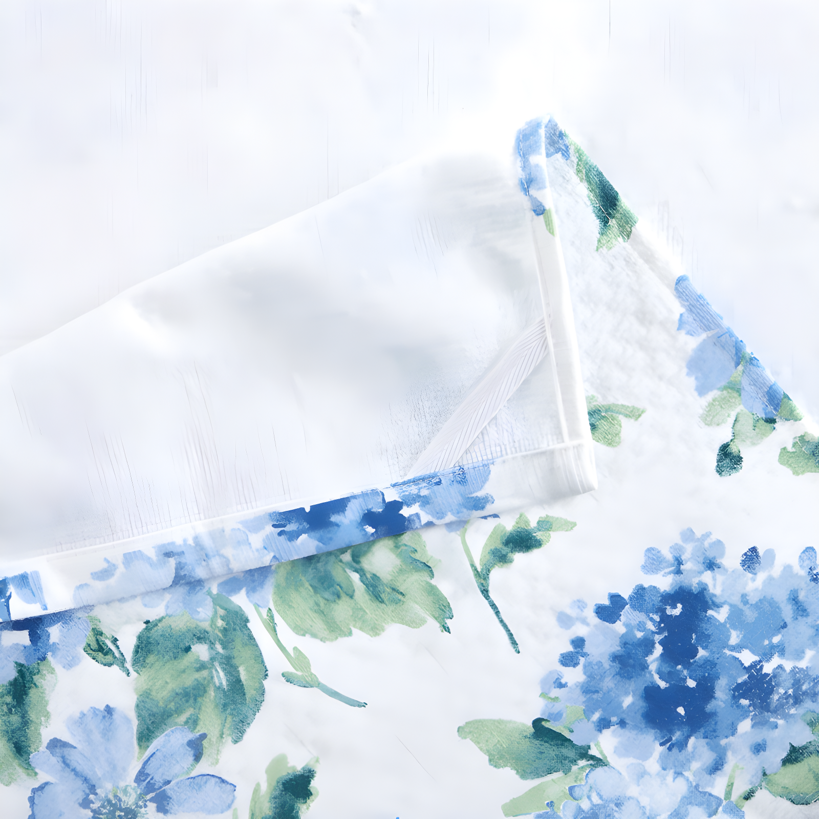 Martha Stewart Martha Stewart Amber Floral Kitchen Towel Set 4-Pack