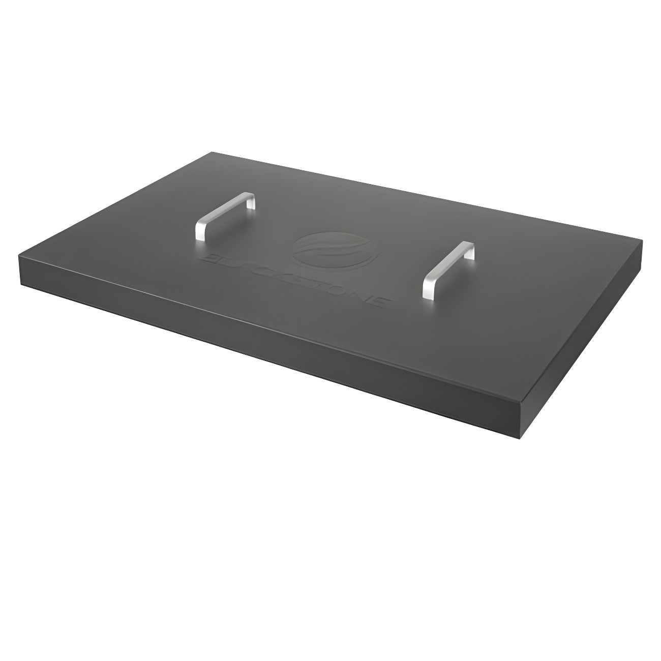 Blackstone Blackstone 36" Griddle Hard Cover