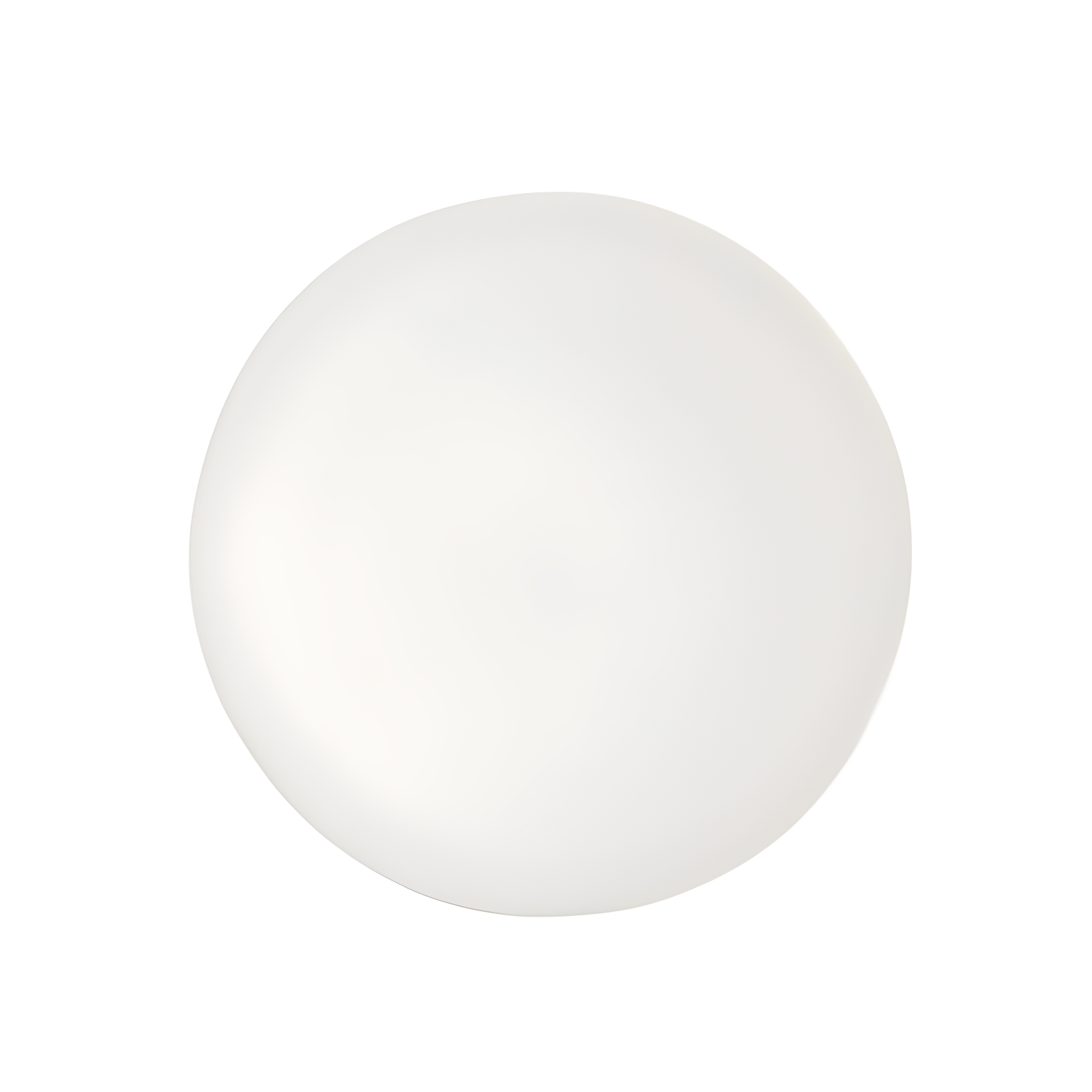 Fortessa Heirloom Dinner Plate (Set of 4)