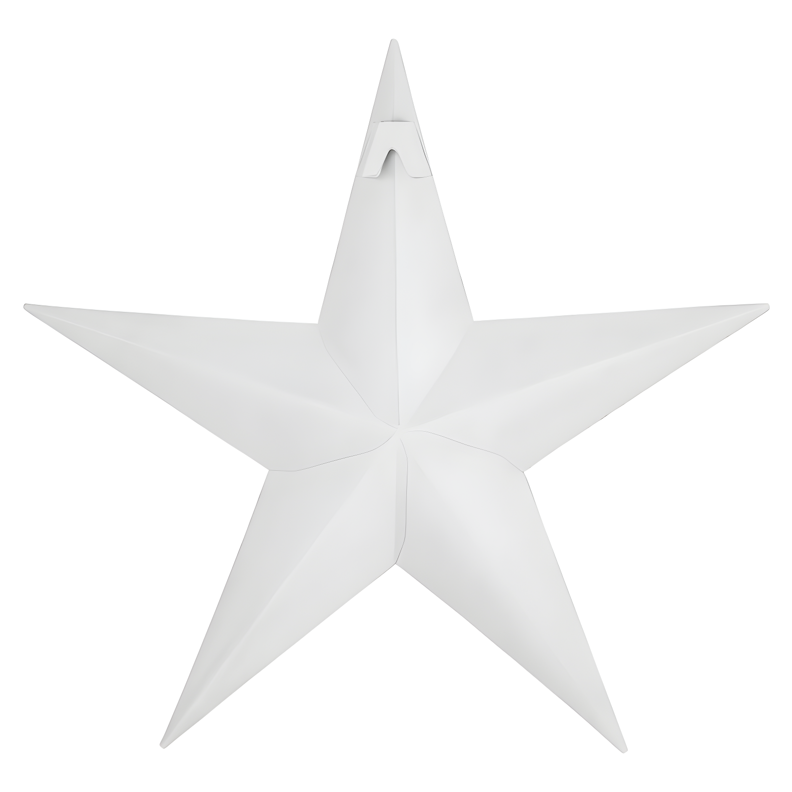 Festive Finds Wall Decor Metal