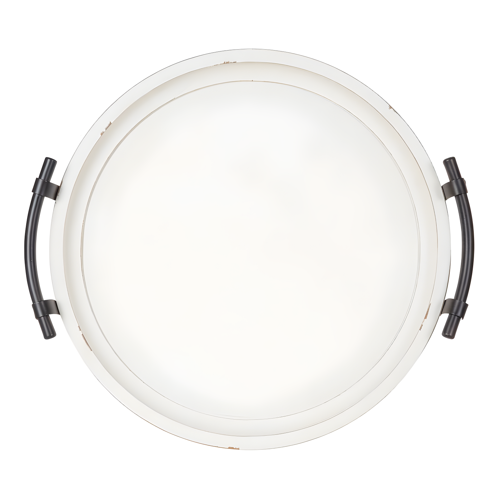 Kelly Clarkson Home Lucia Wood Tray