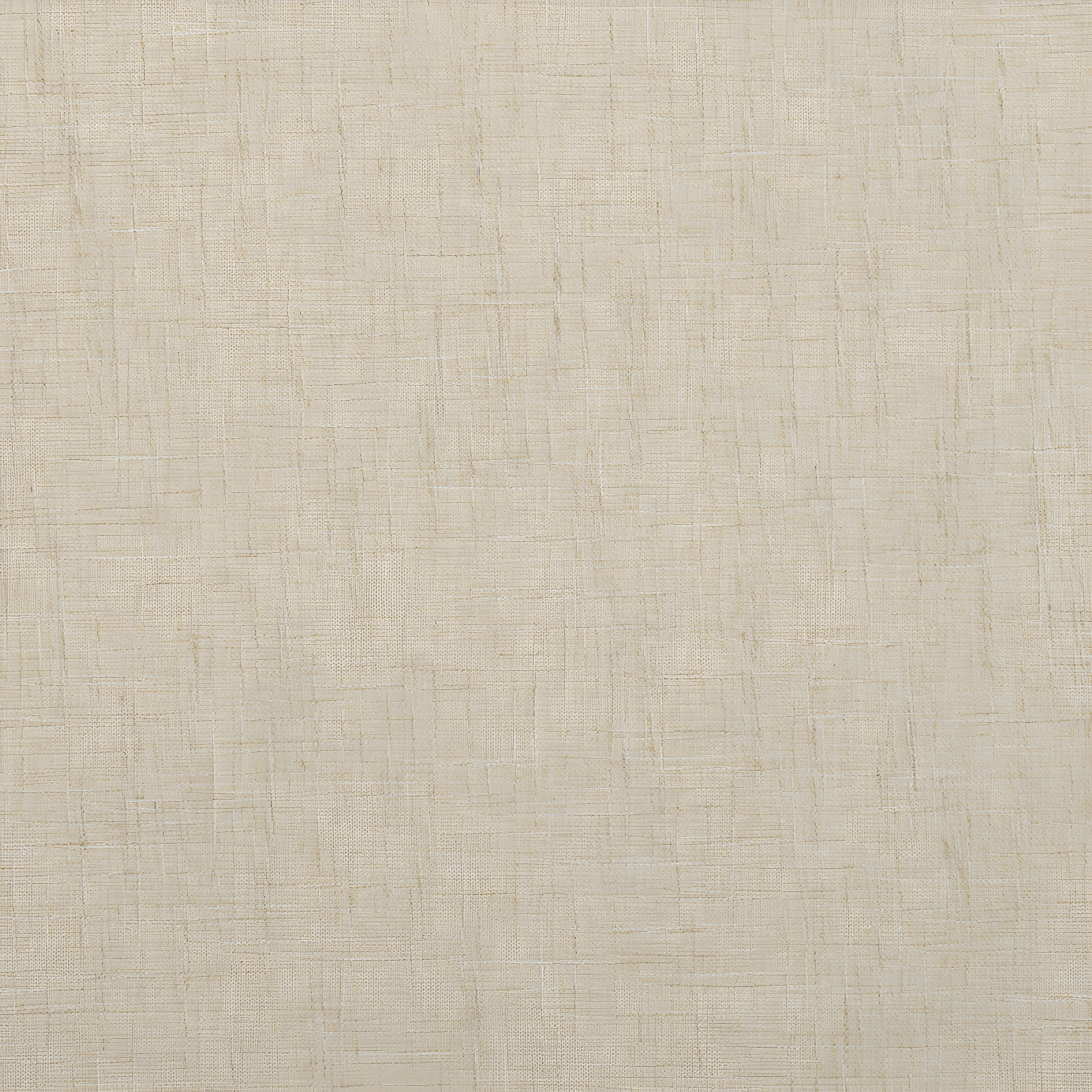 Sun Zero Sun Zero Somerton Thermal 100% Blackout Cordless Roman Shade