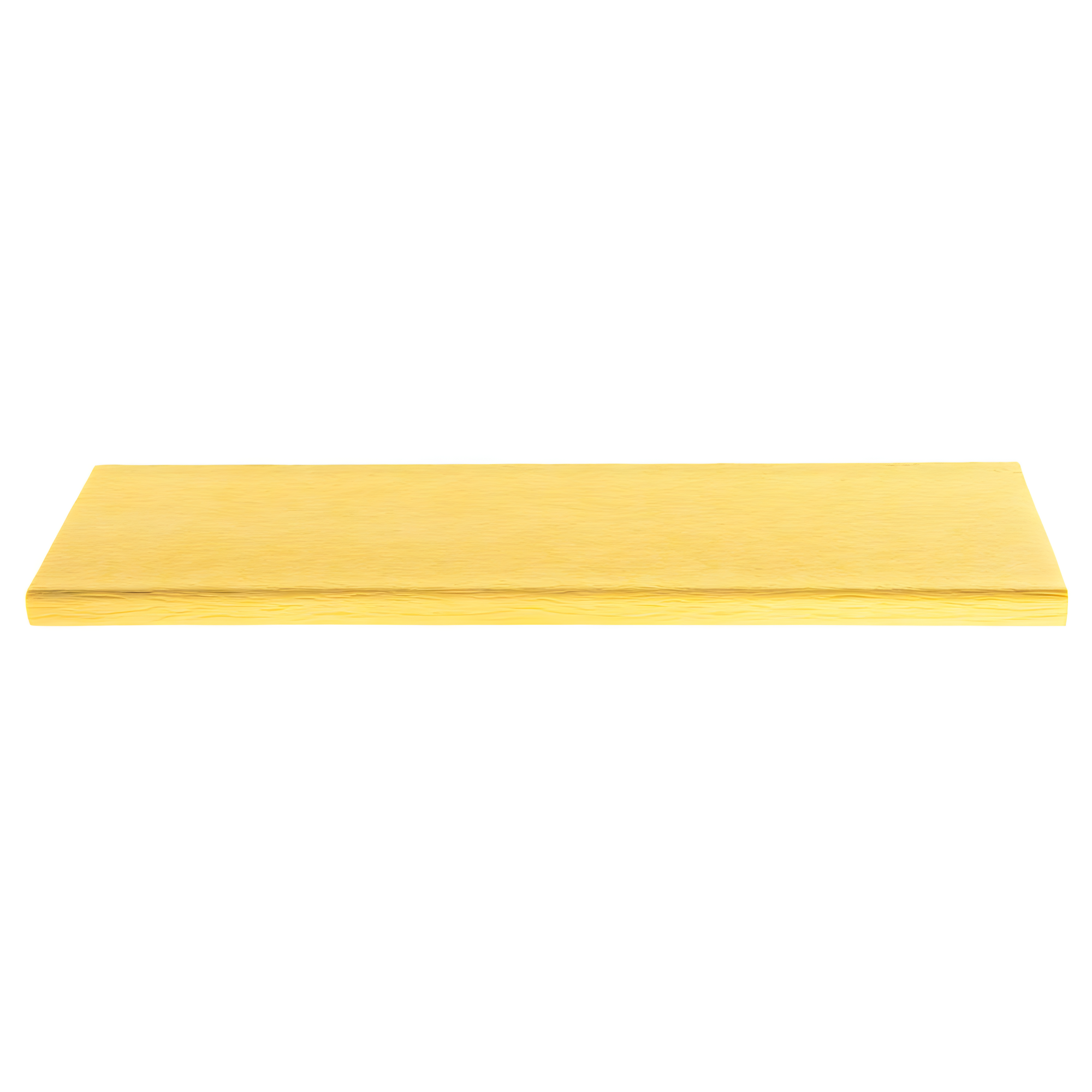 South Beach 18" Side Table