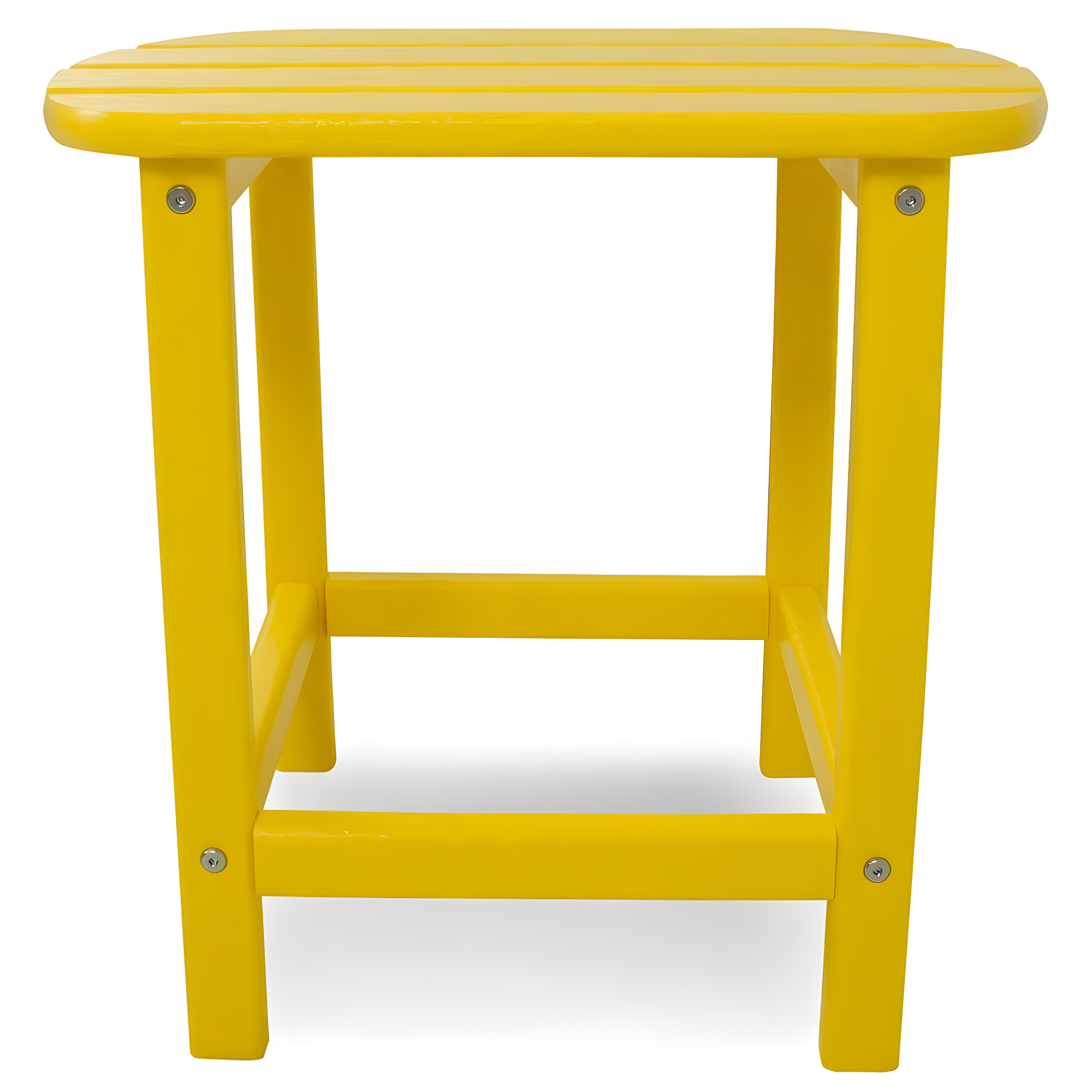 South Beach 18" Side Table