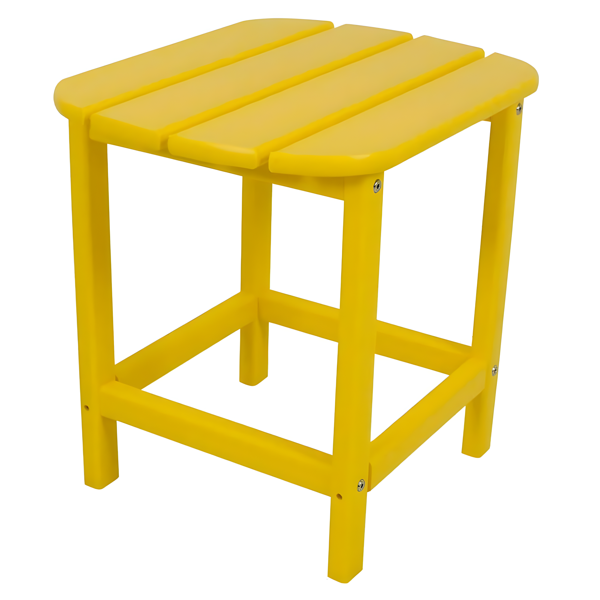 South Beach 18" Side Table