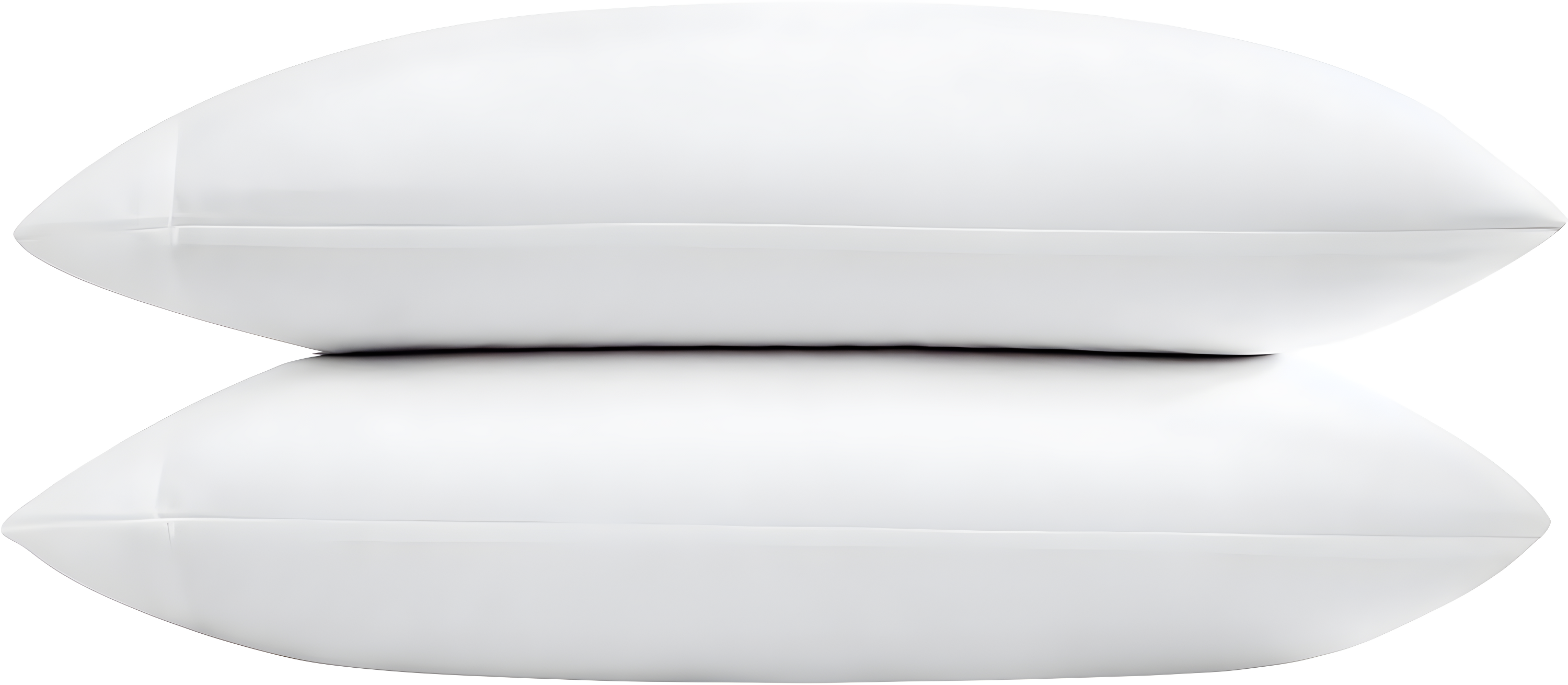 Vera Wang Vera Wang T800 Sateen Solid CVC Sheet Set