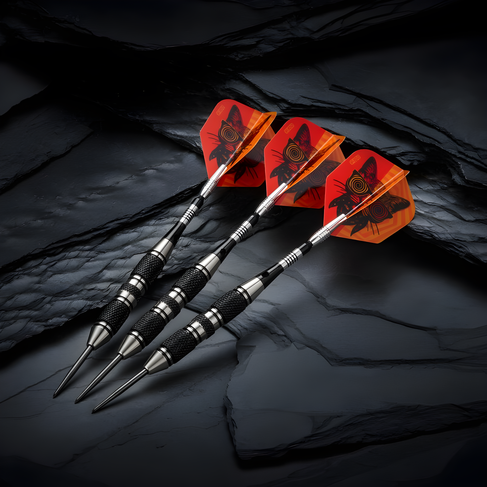 Viper The Freak Dart & Reviews | Wayfair