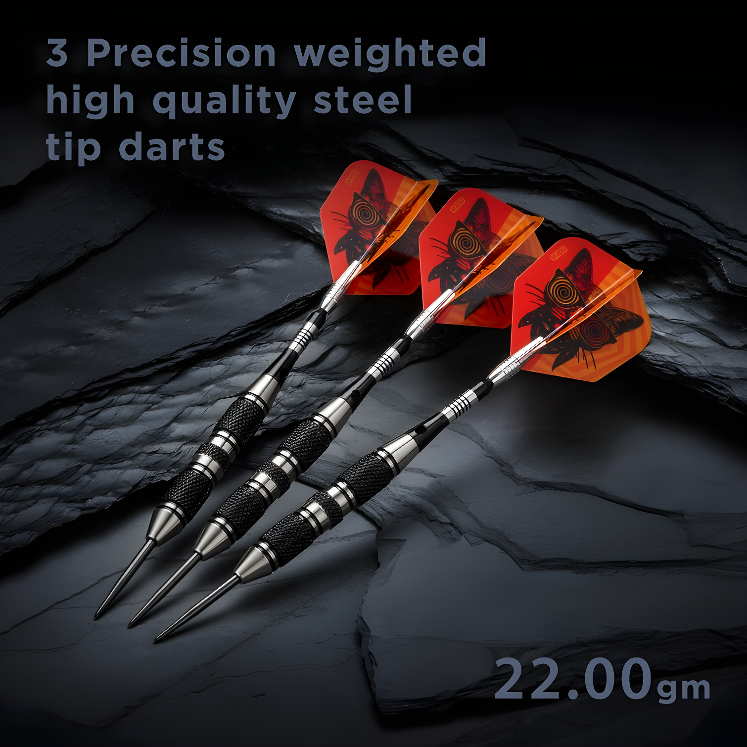 Viper The Freak Dart & Reviews | Wayfair