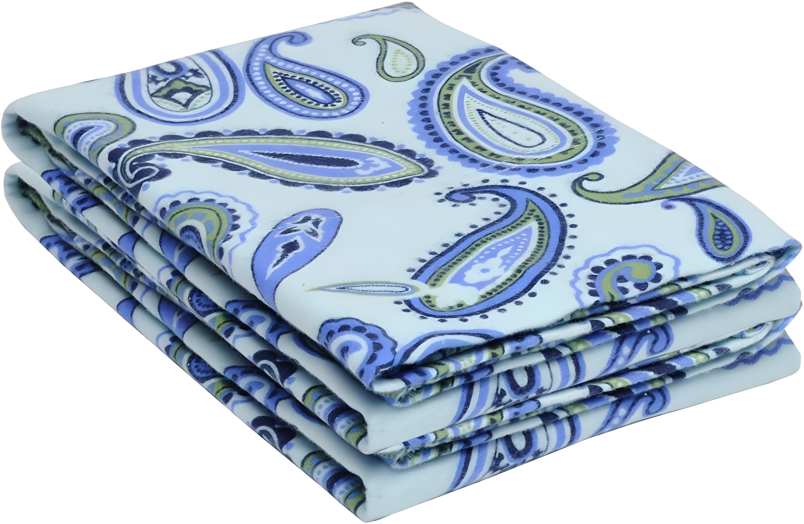 Colville Cotton Pillow Case (Set of 2)