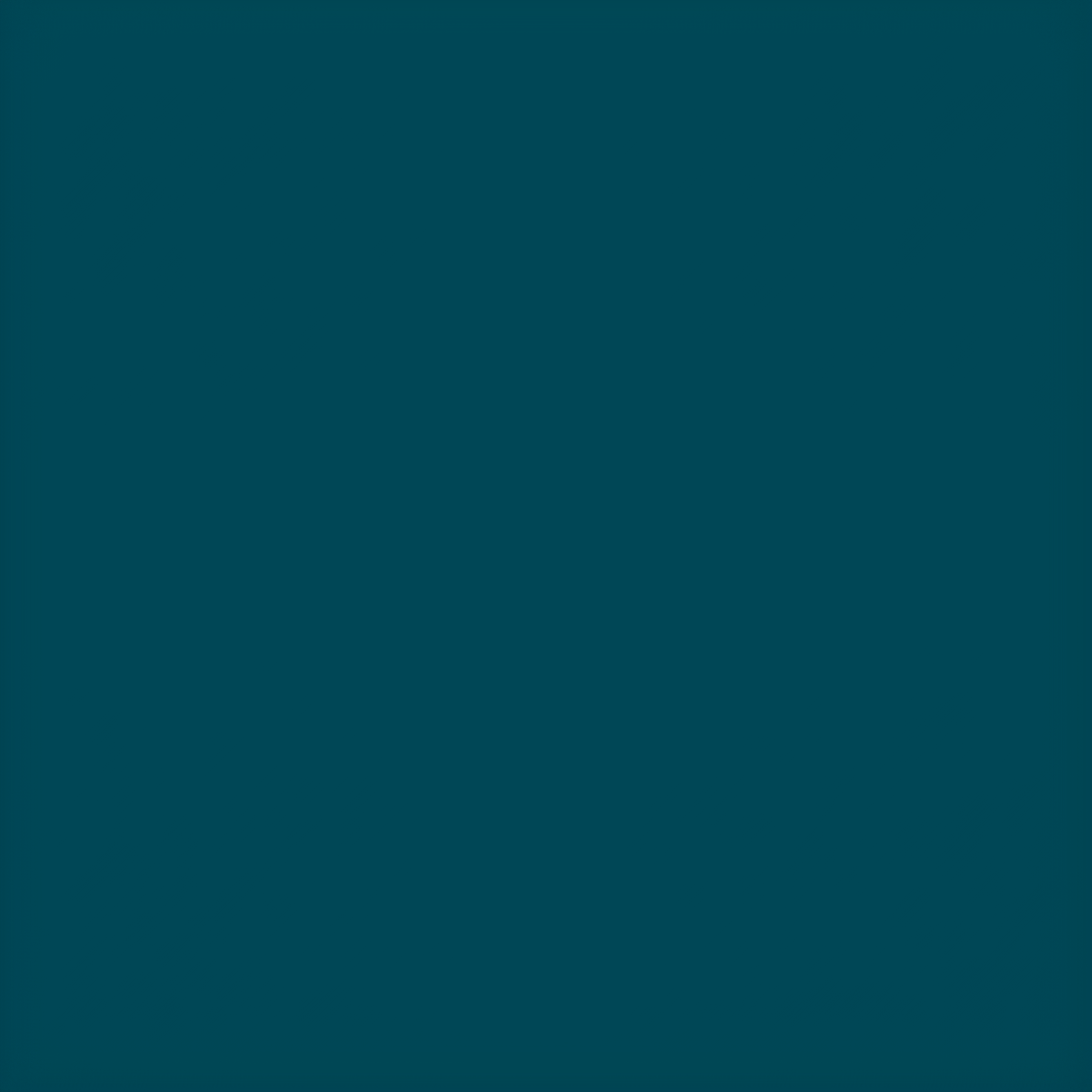 Set of 2 (63"x52") Sateen Twill Weave Insulated Blackout Grommet Top Window Curtain Panels Teal - Exclusive Home