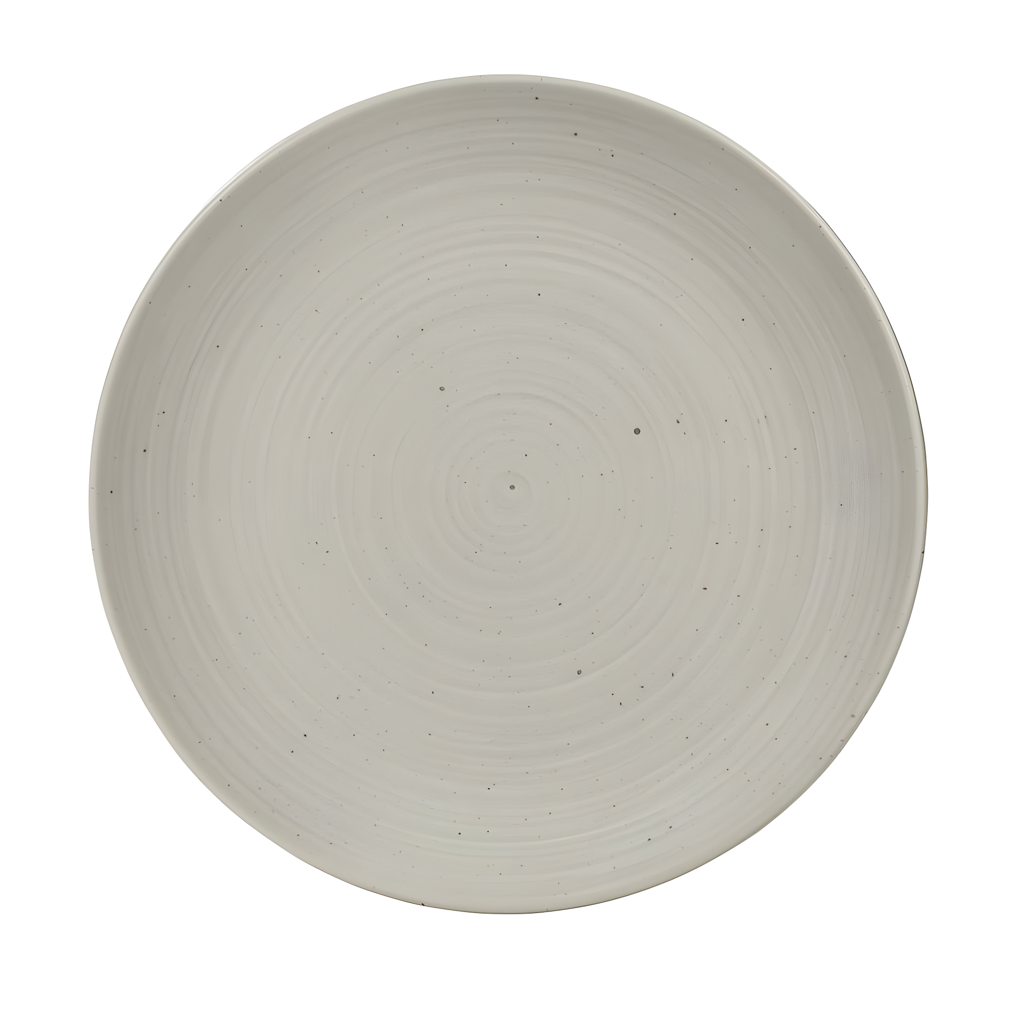 Siterra Artist's Blend Stoneware 16 Pc Dinnerware Set