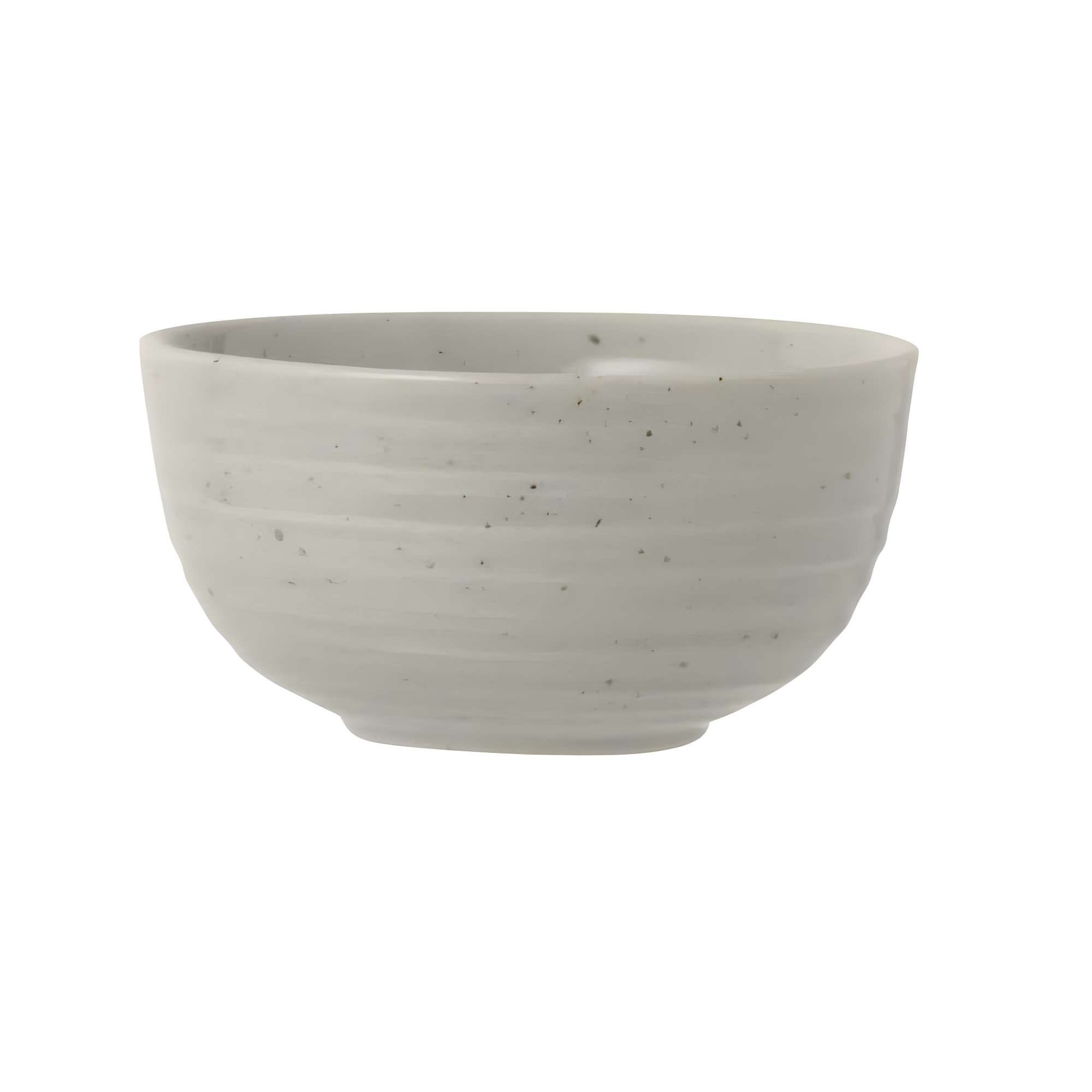 Siterra Artist's Blend Stoneware 16 Pc Dinnerware Set