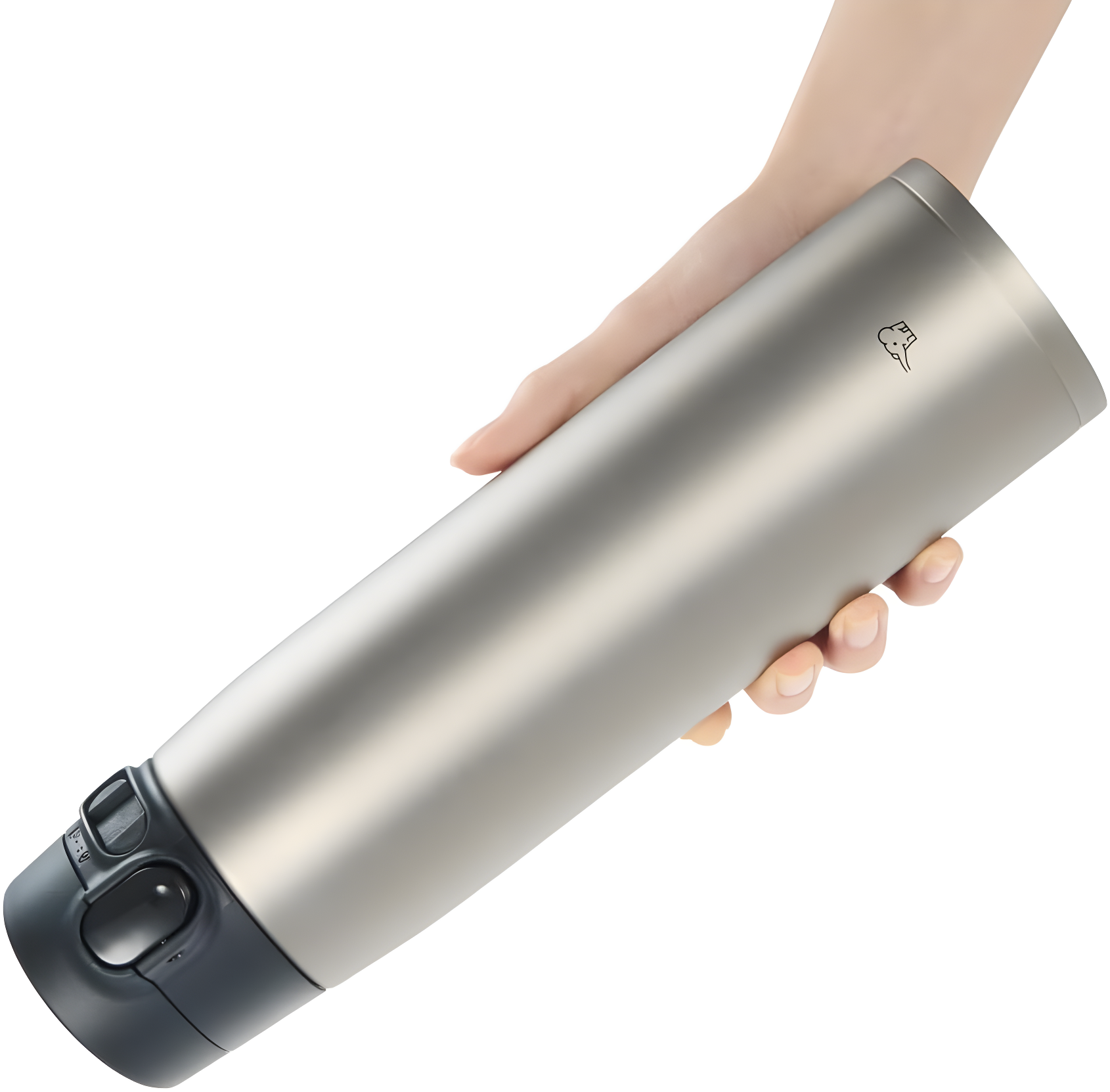 Zojirushi Stainless Mug